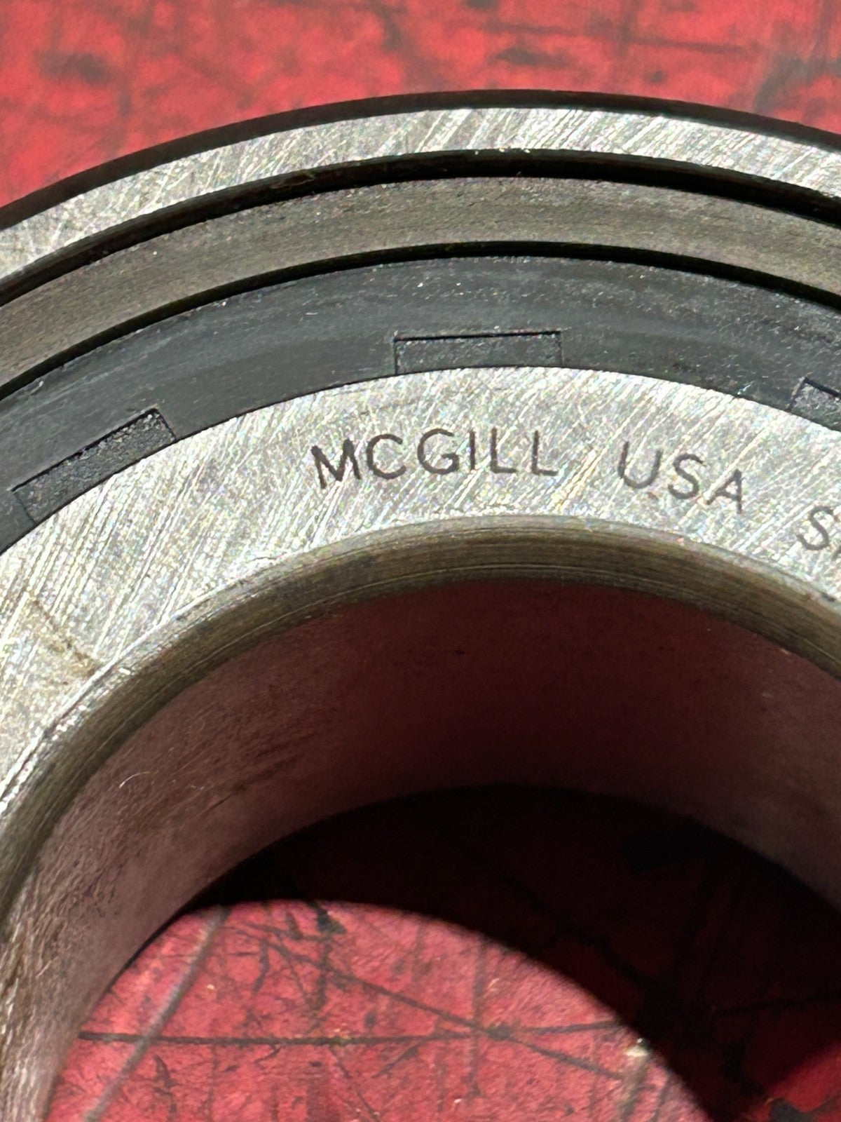 47839444
