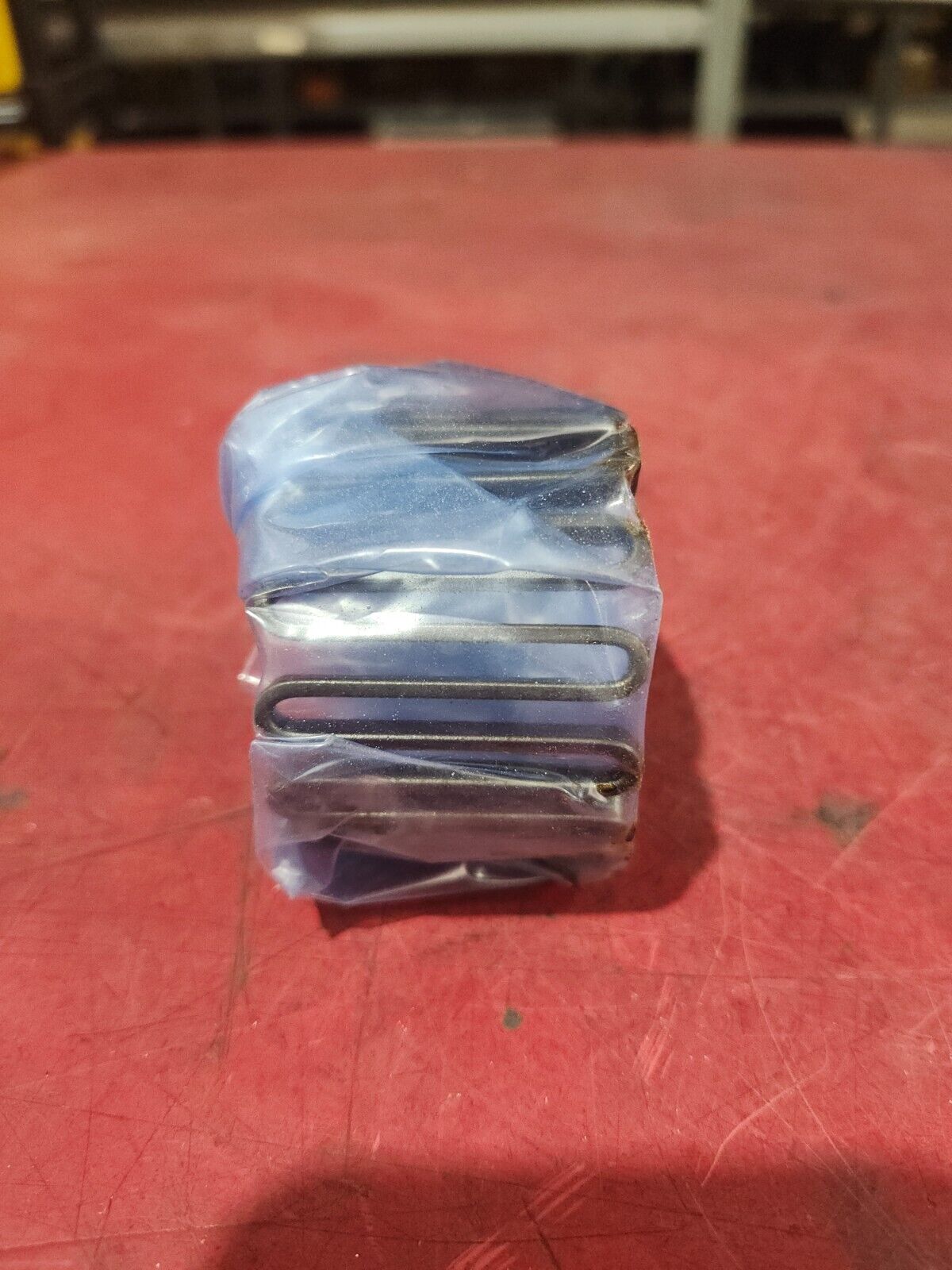 NEW IN BOX FALK STEELFLEX 1020T GRID