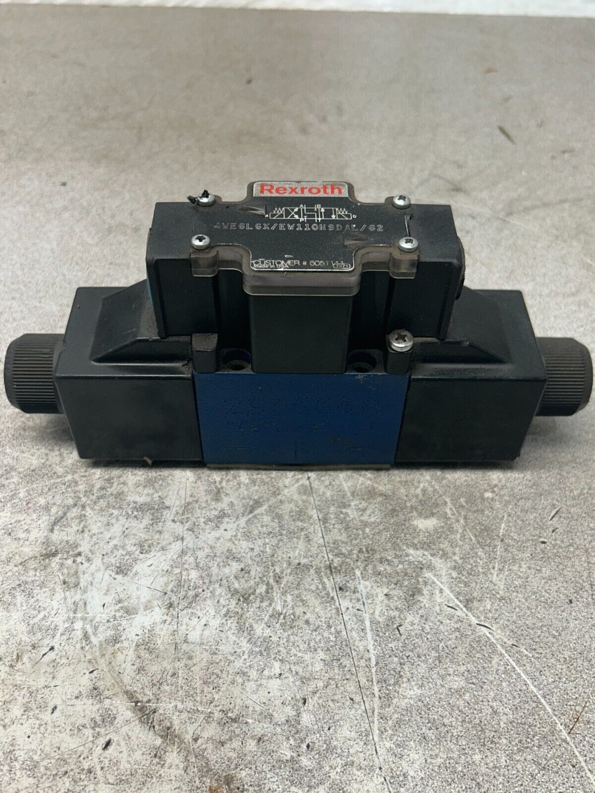 44114659