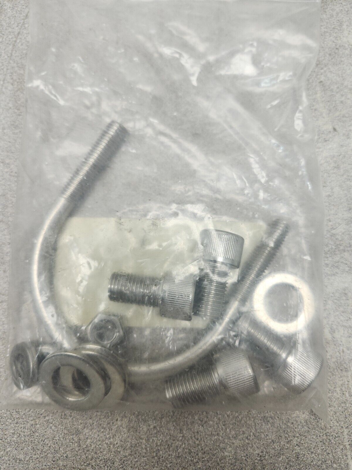 NEW IN BOX SIEMENS SITRANS P Differential Pressure 7MF4433-1BA22-1NC6-Z