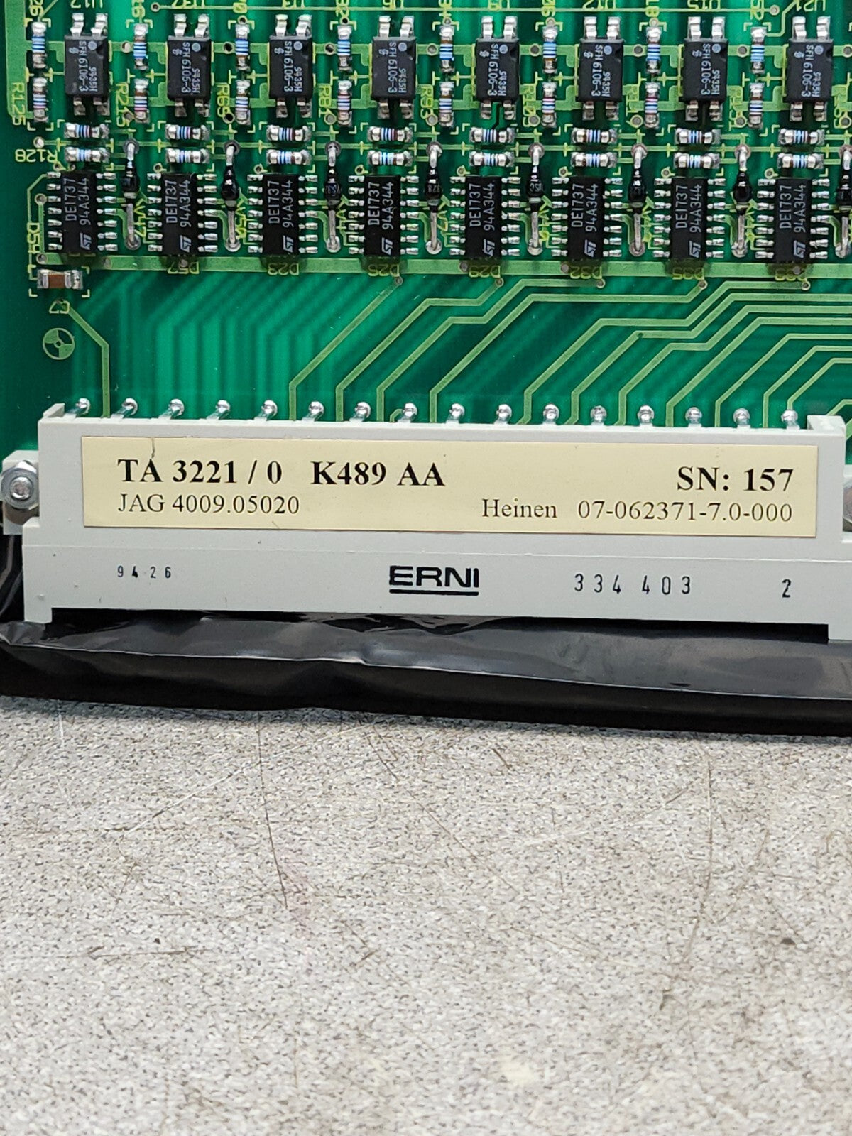 45057696