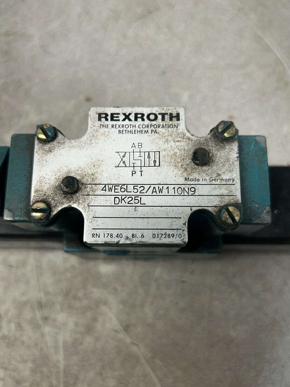 44114530