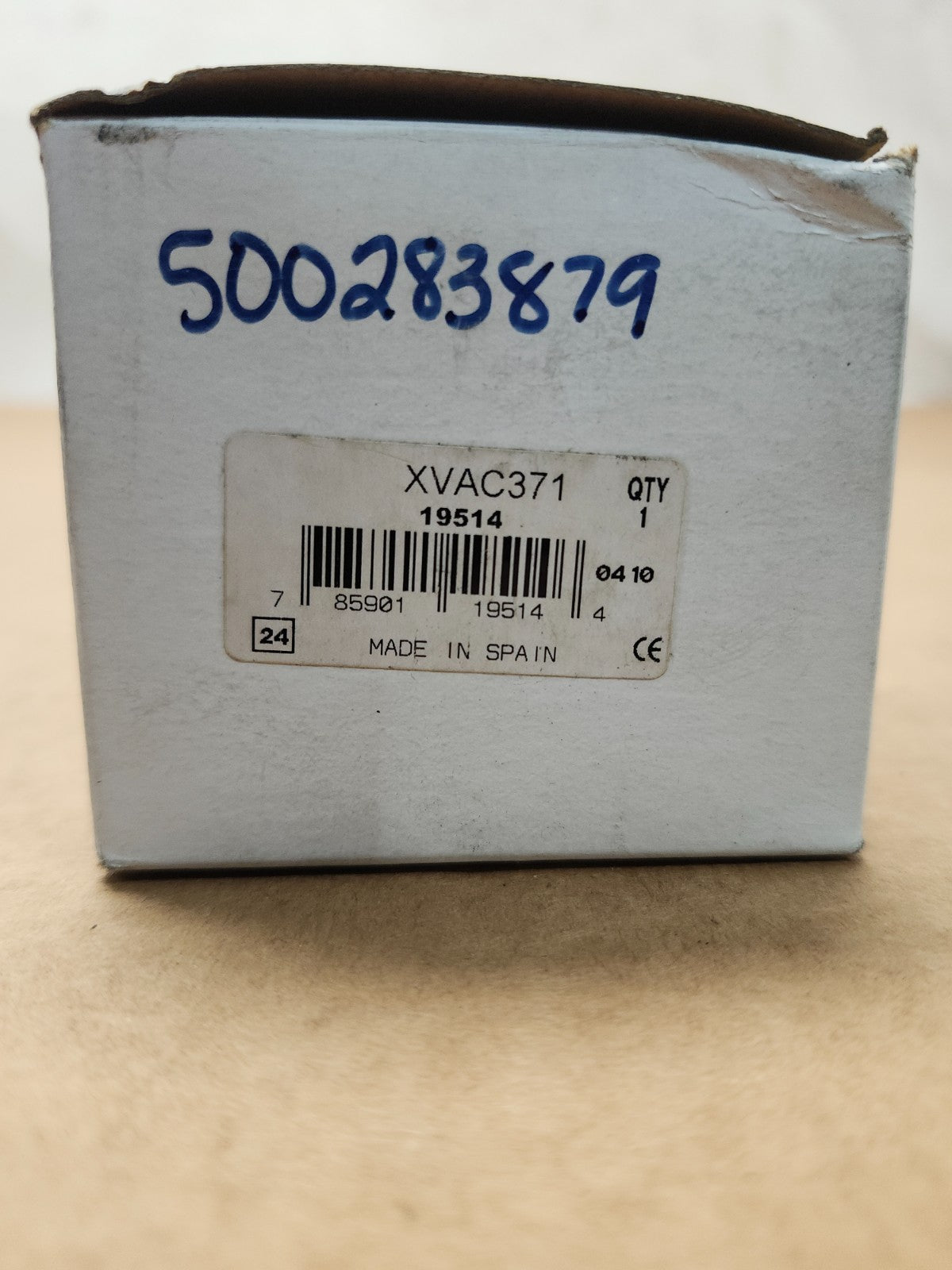 47269190