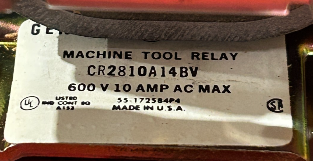 47860822