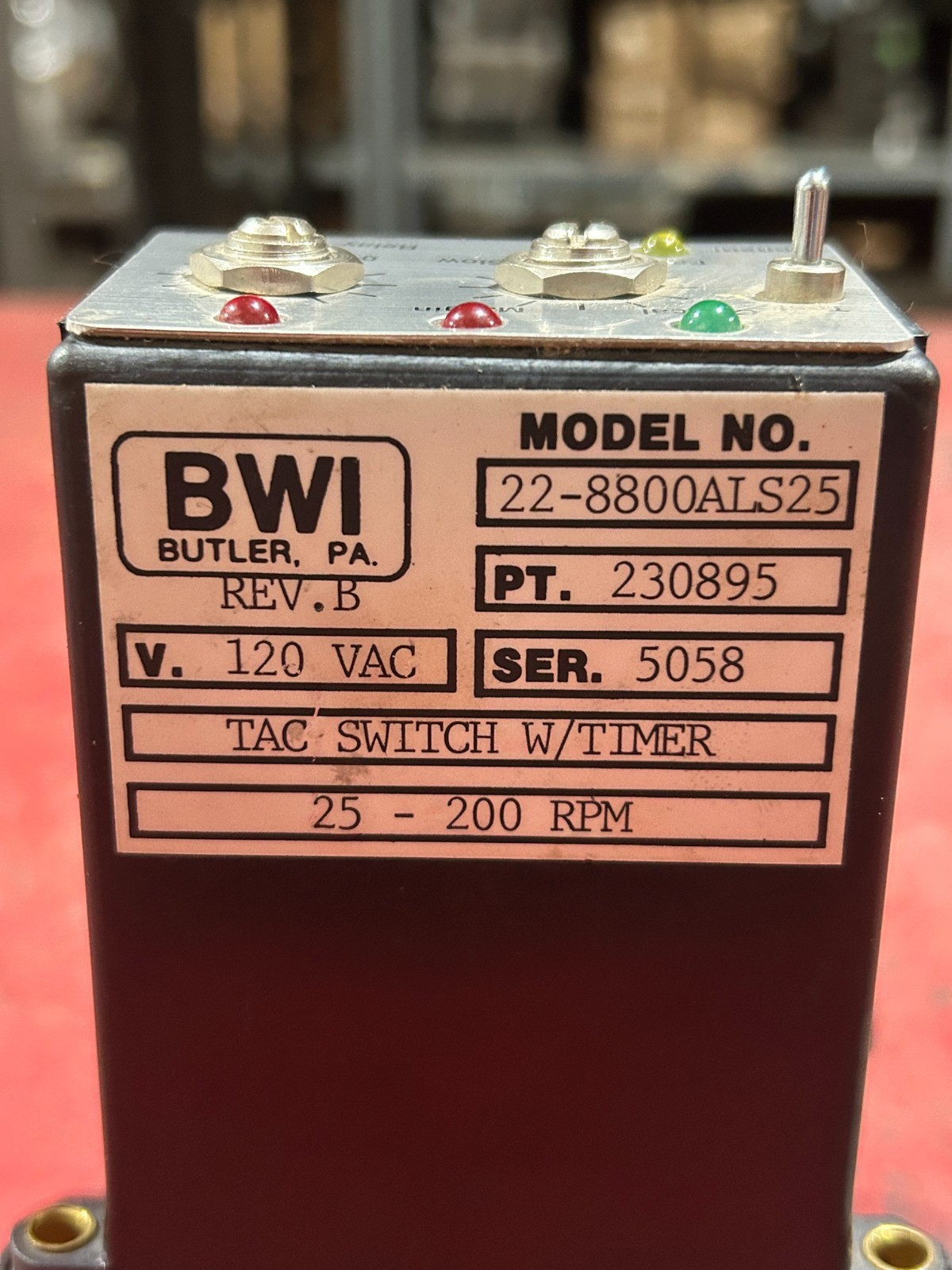 47910140