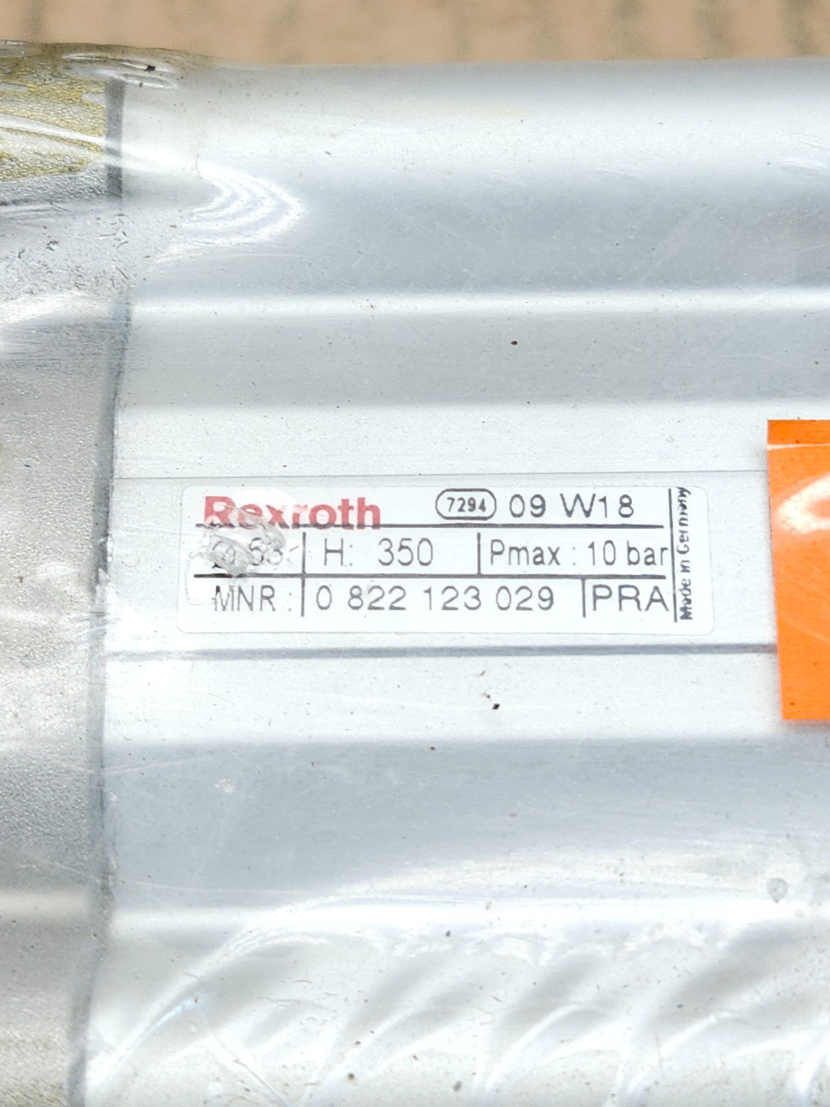 47268604