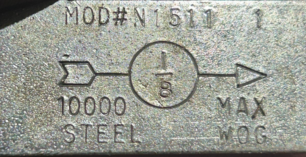 47775597