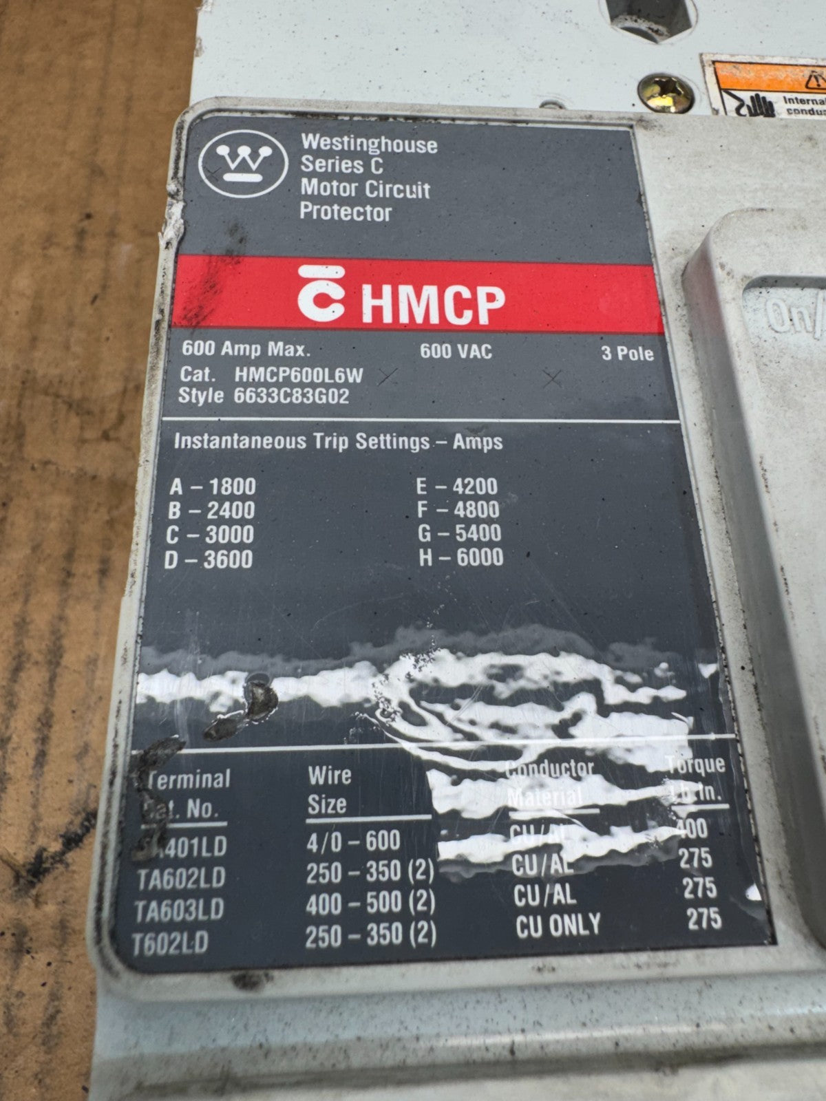 47814239