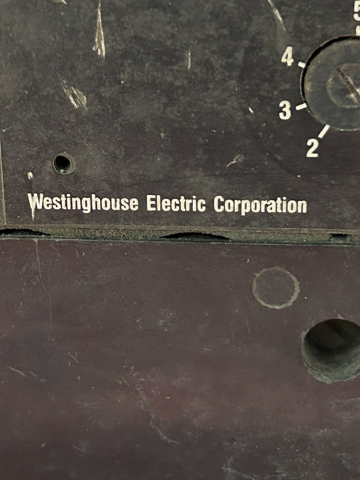 47559011