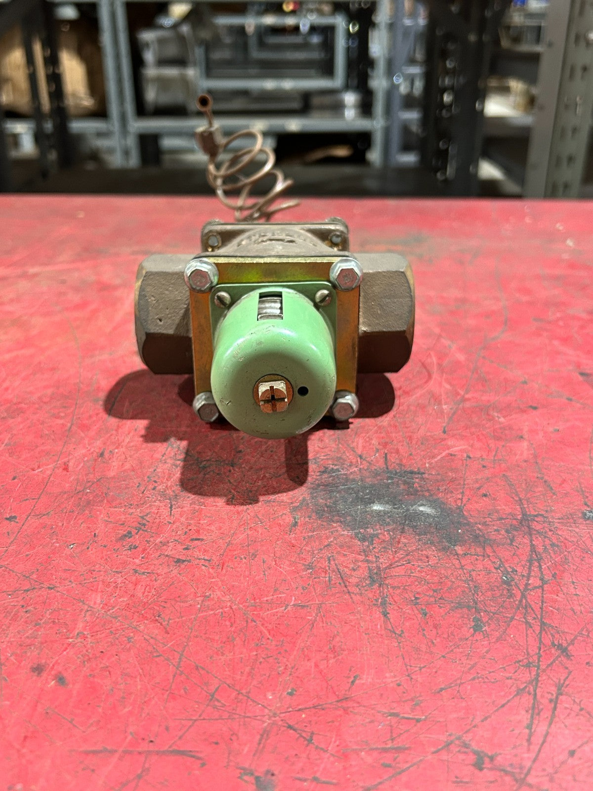47708006
