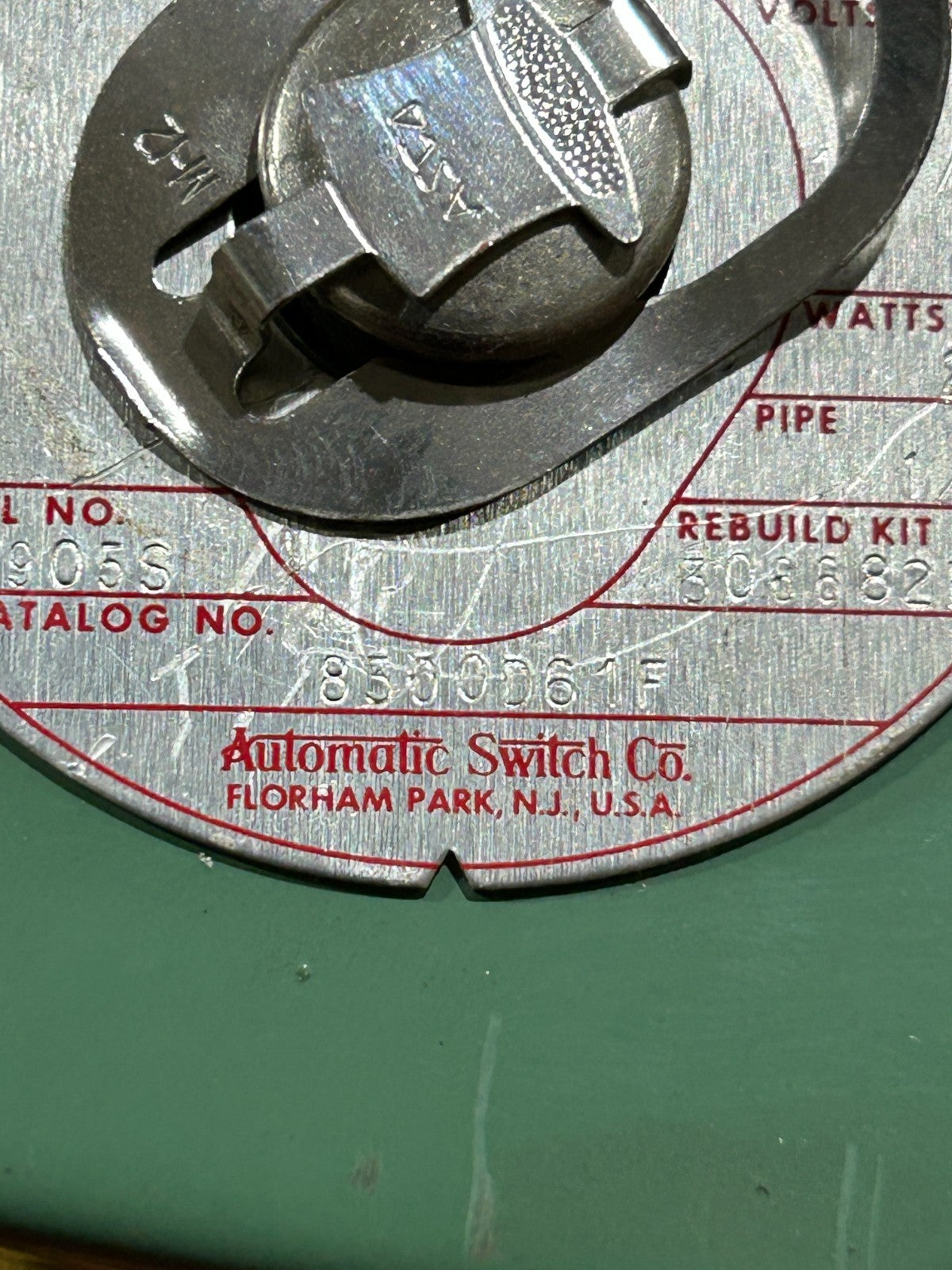 47779856