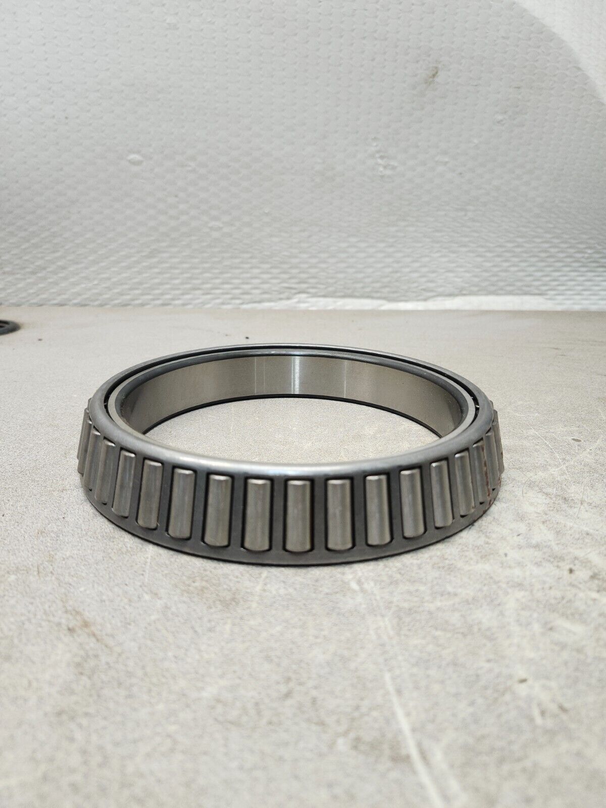 NEW IN BOX DODGE Tapered Roller Bearing TIMKEN CONE 36690