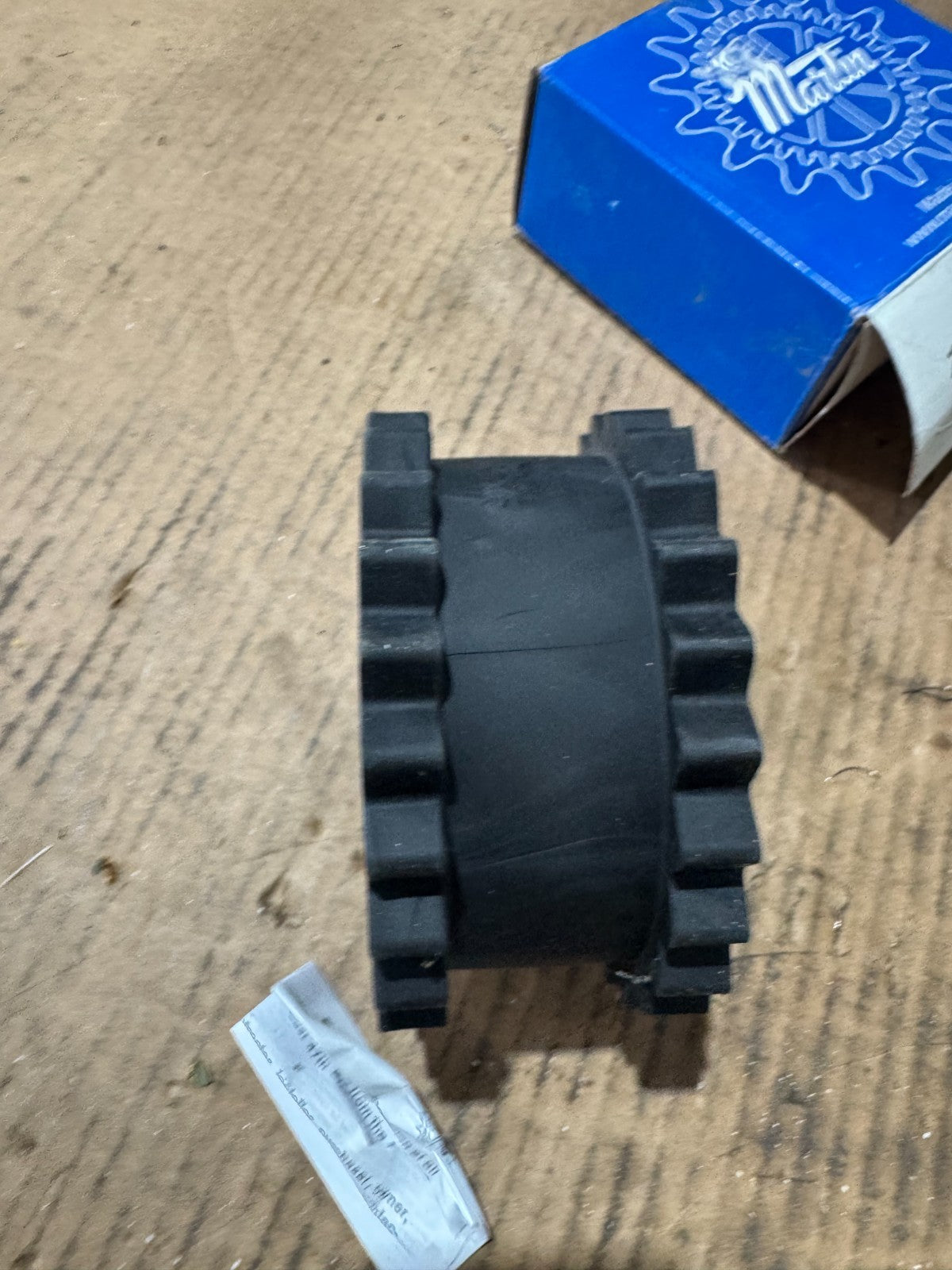 47389081