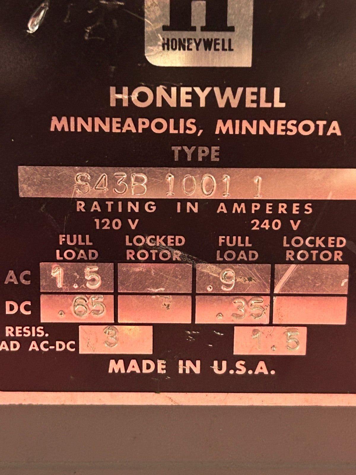 47729186