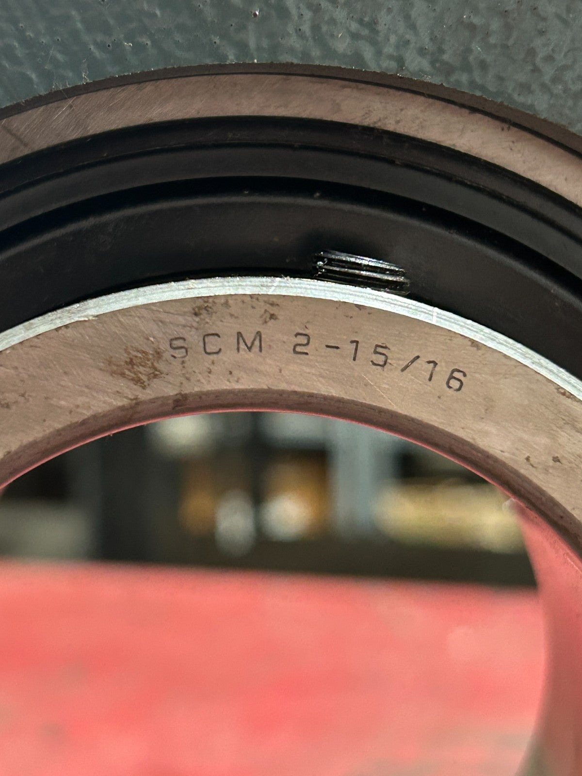 47839504