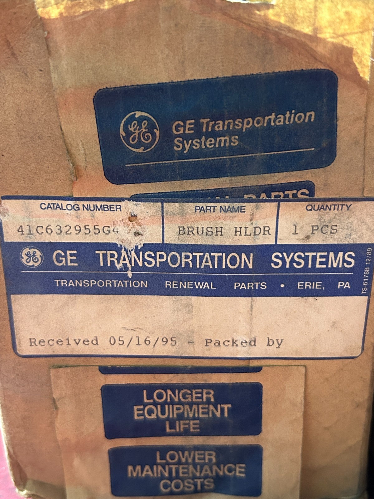 47892827