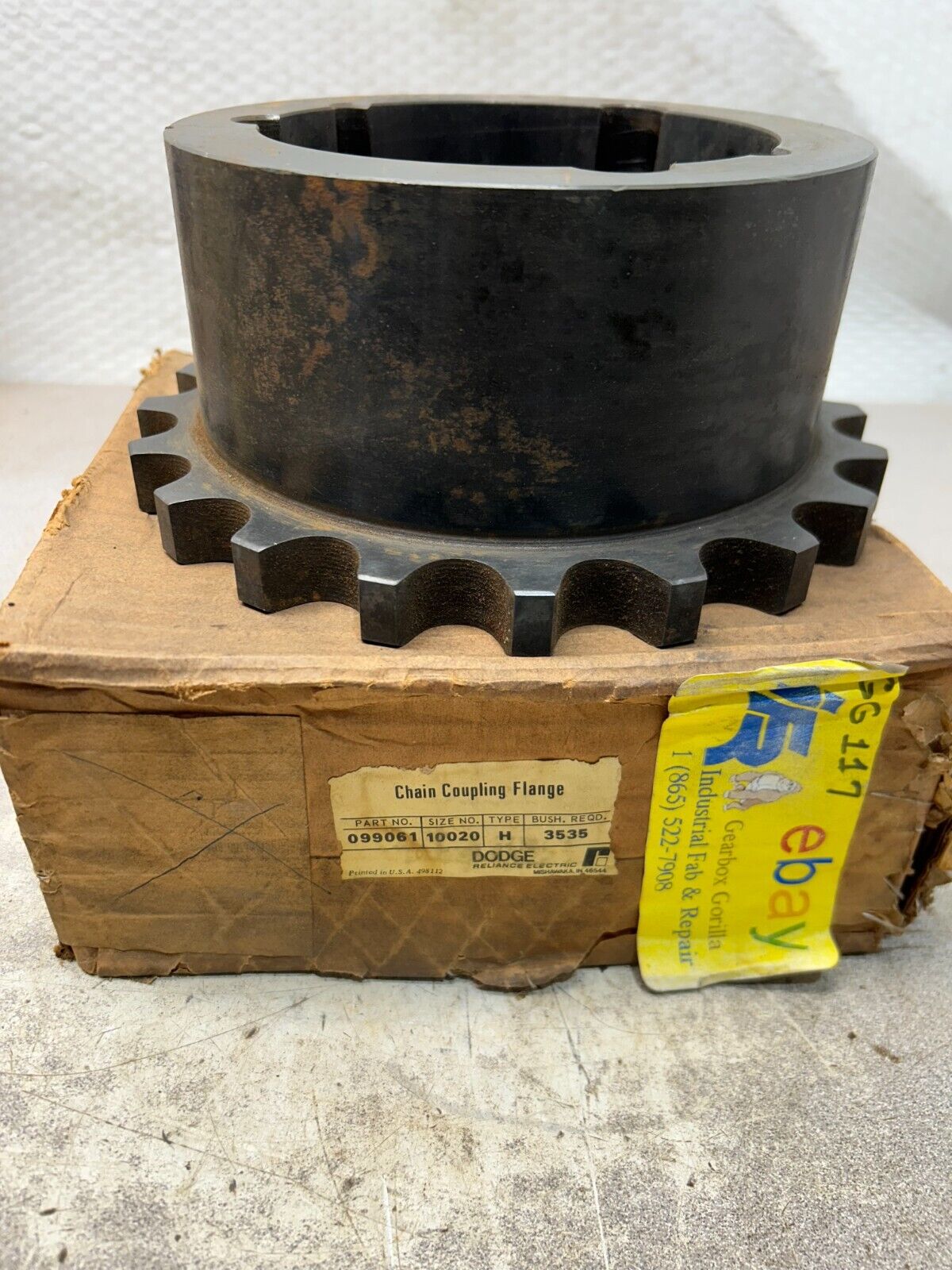 44277758