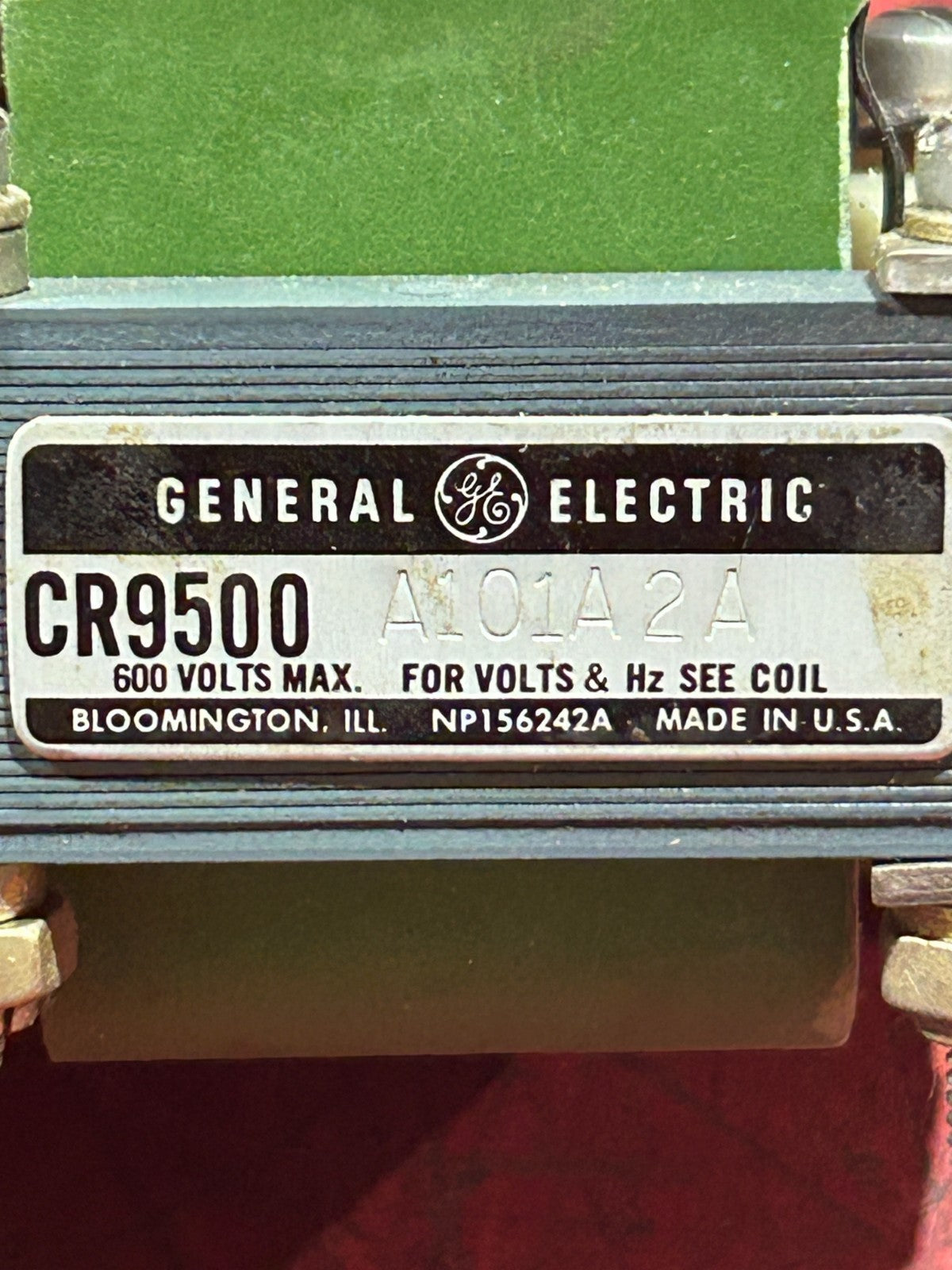 47736922