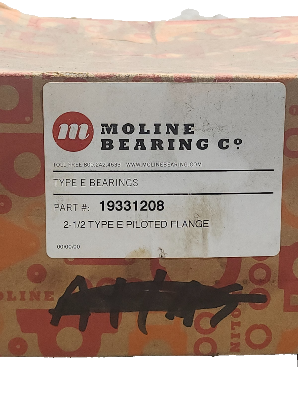 47168926