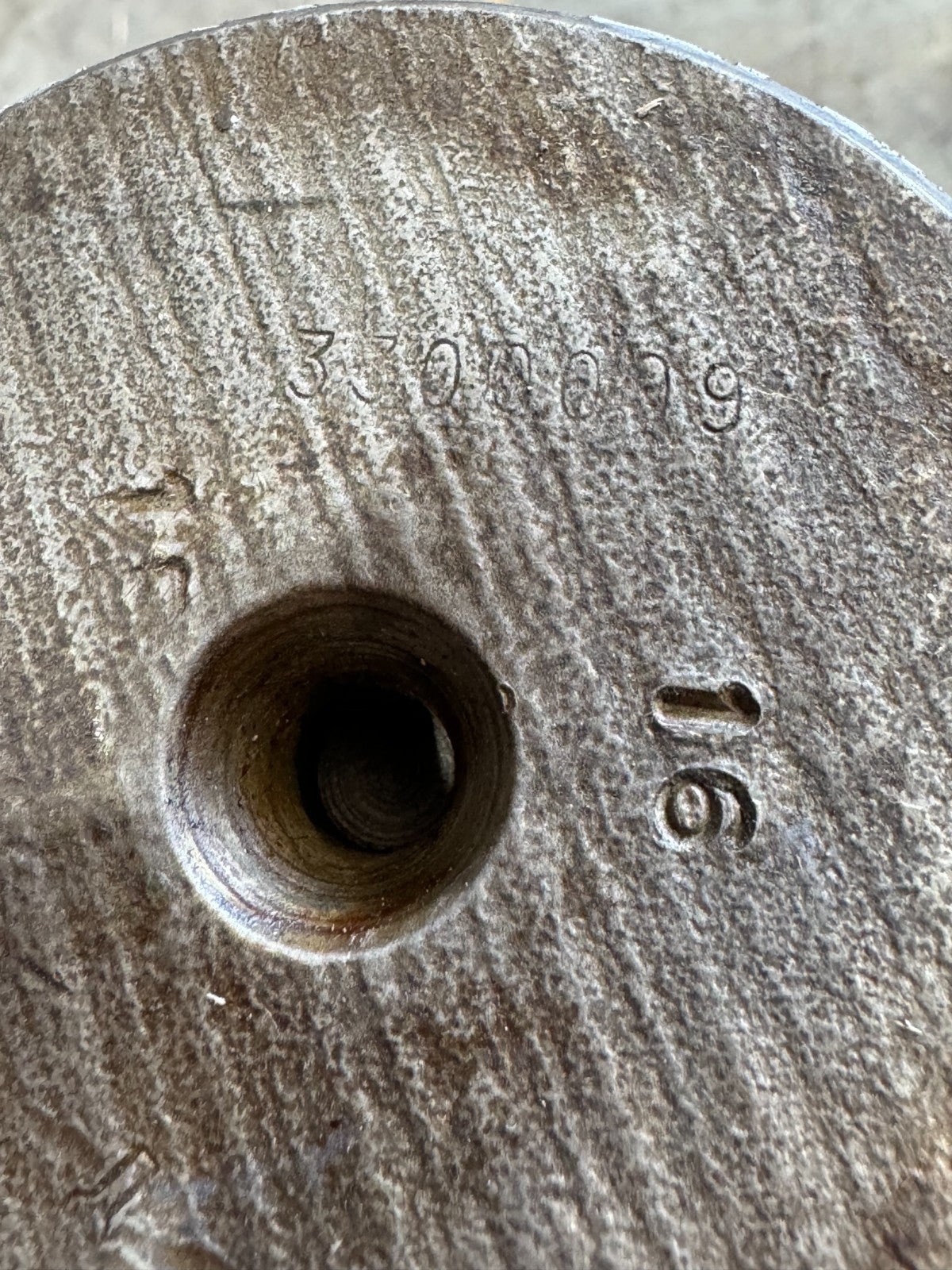 47550015