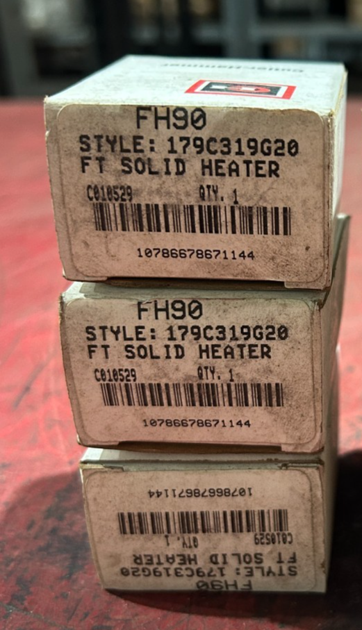 47860948