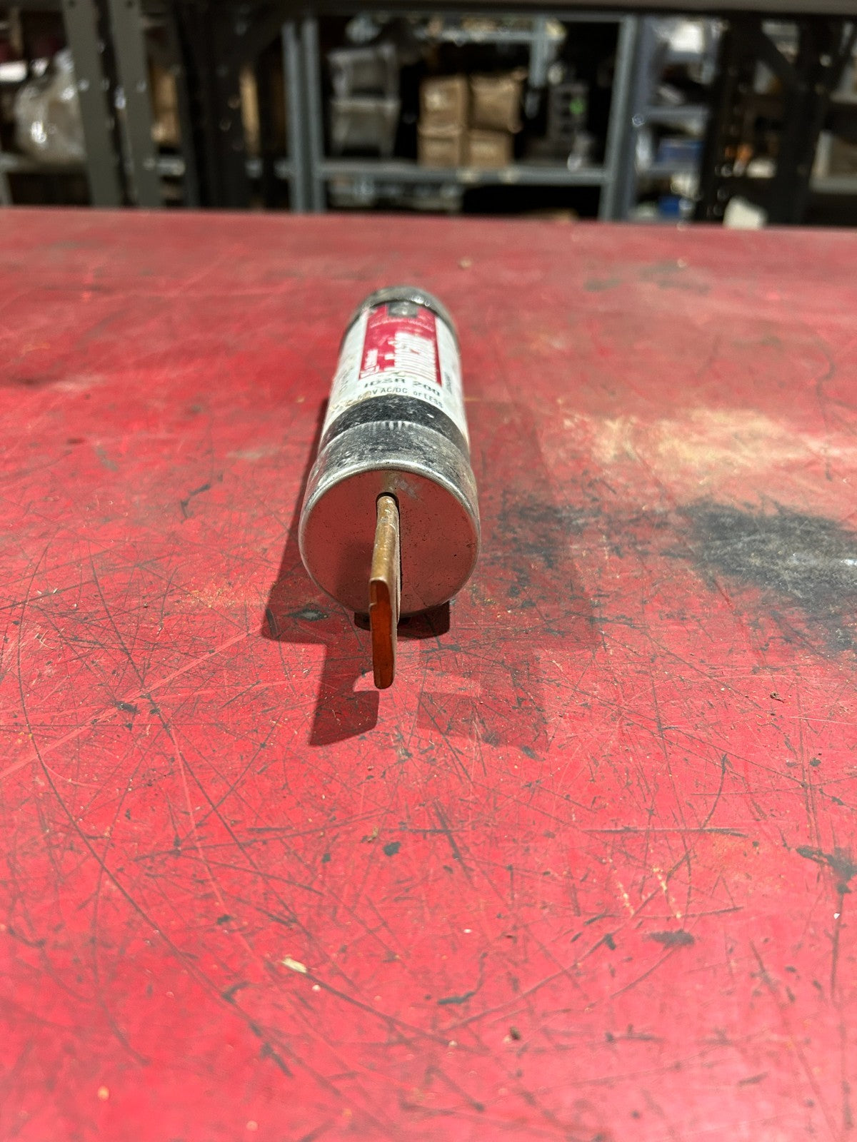 47860861