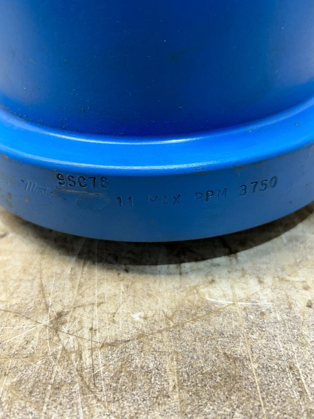 44304113