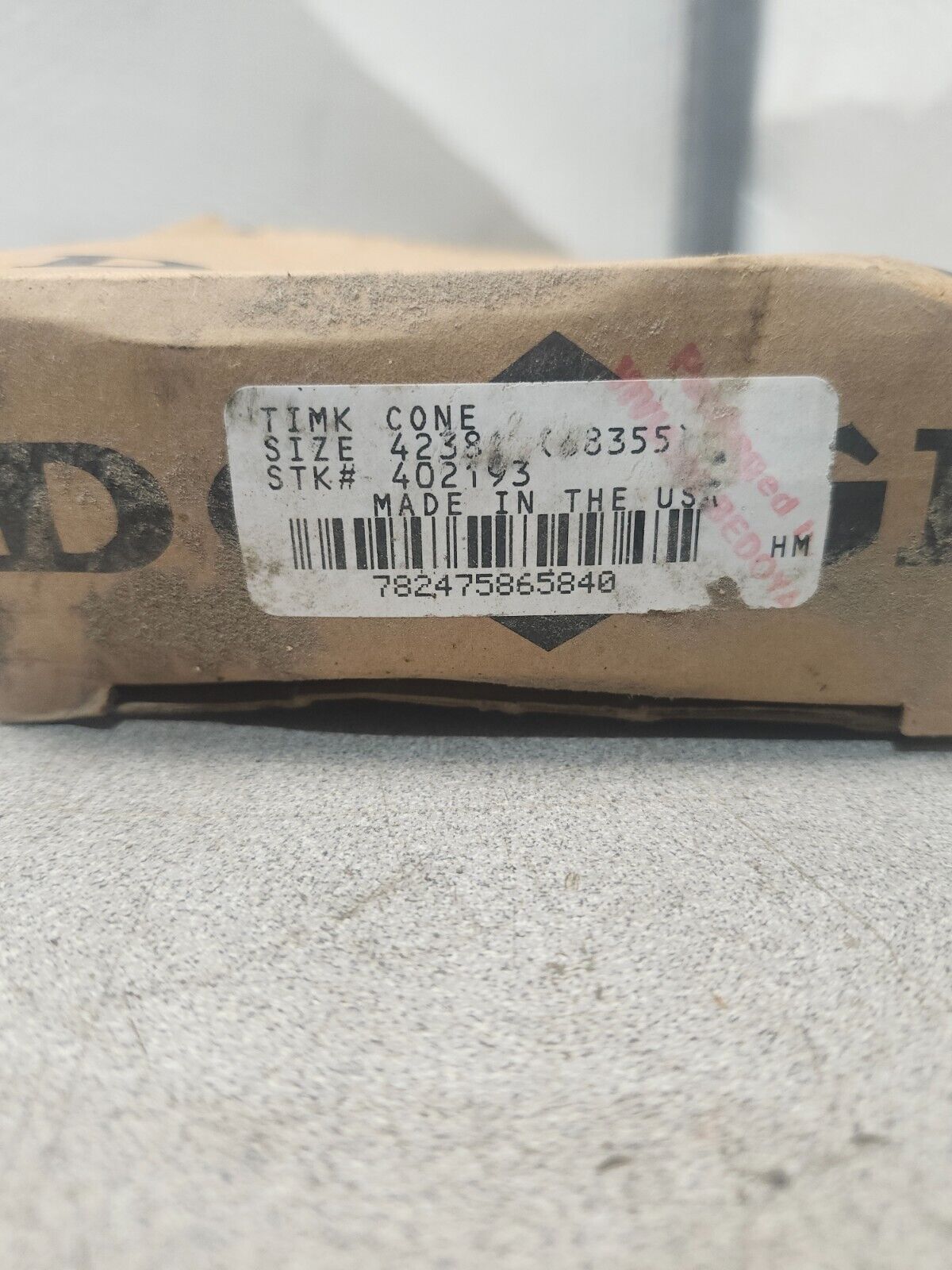 43748640