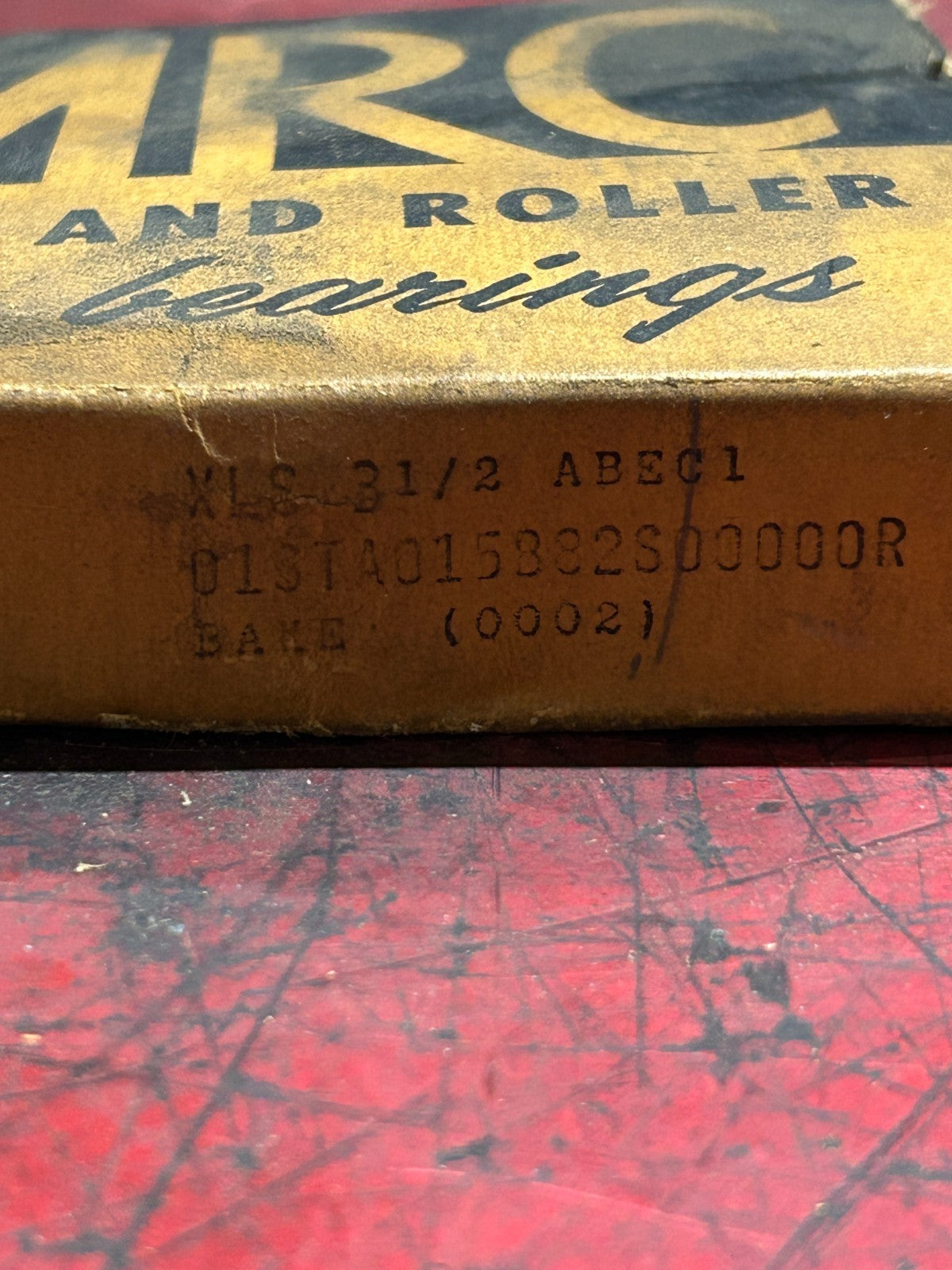47839454