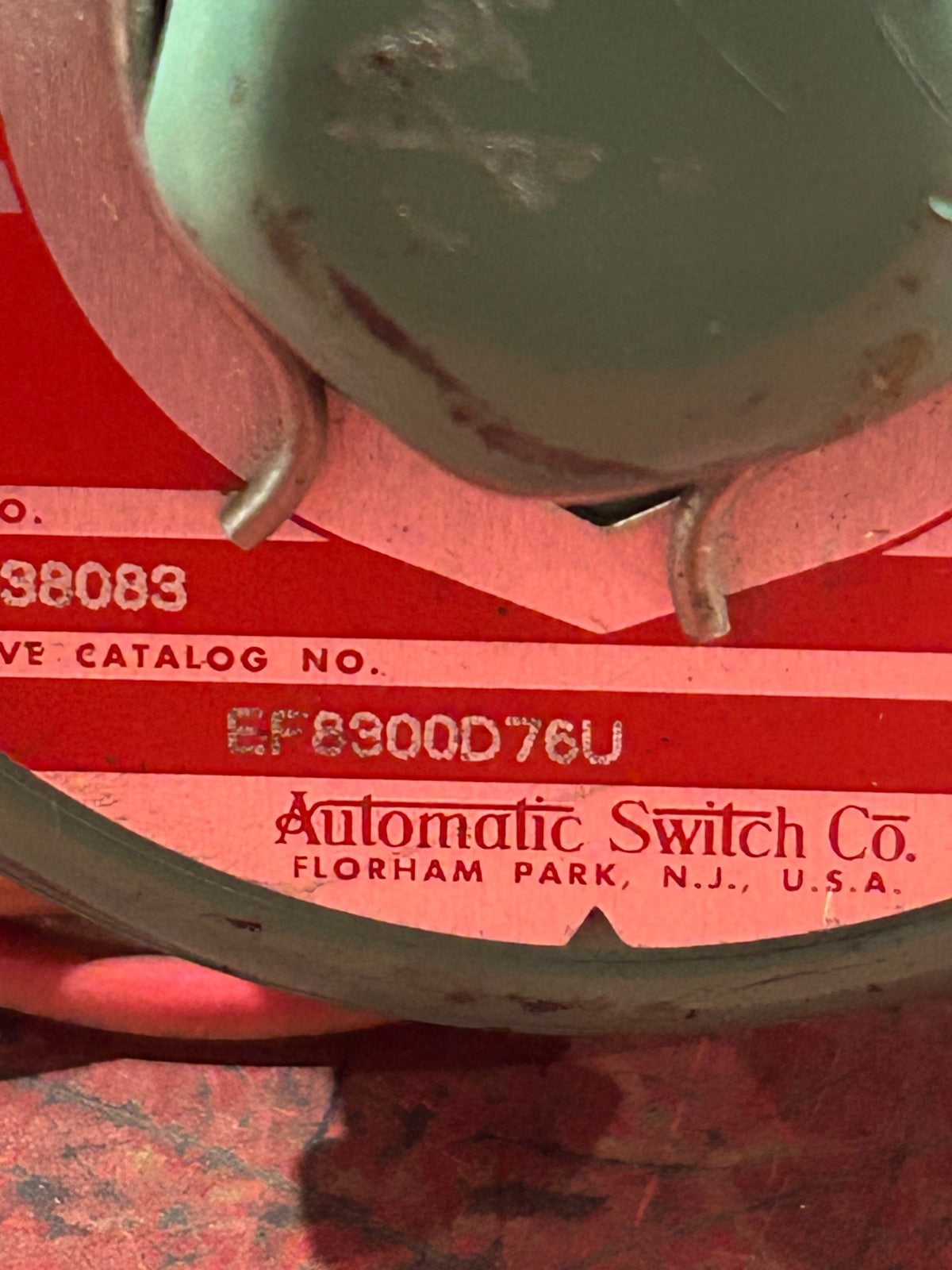 47860915