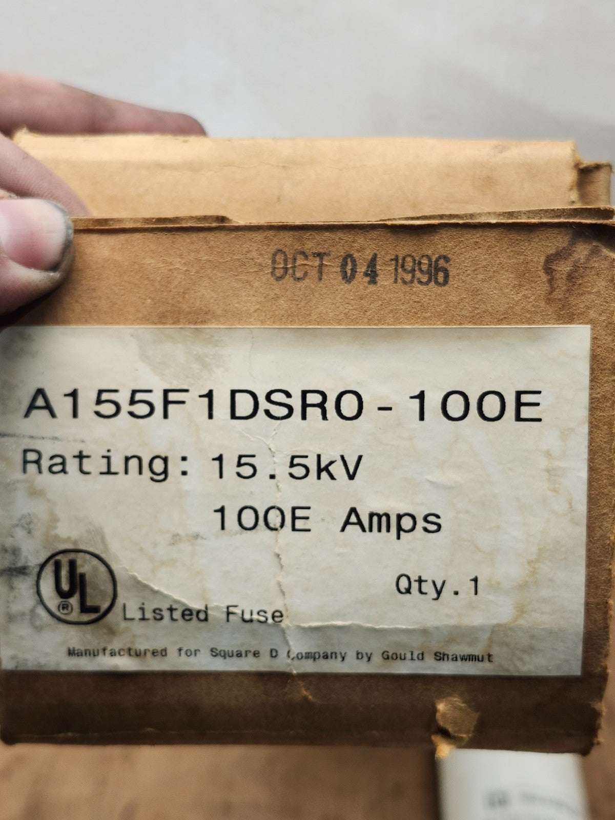 47501951