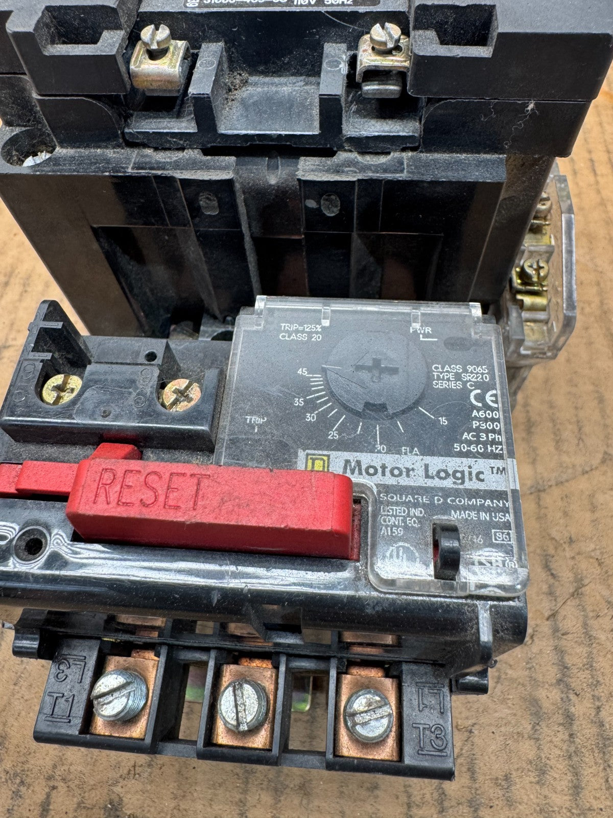 47864257