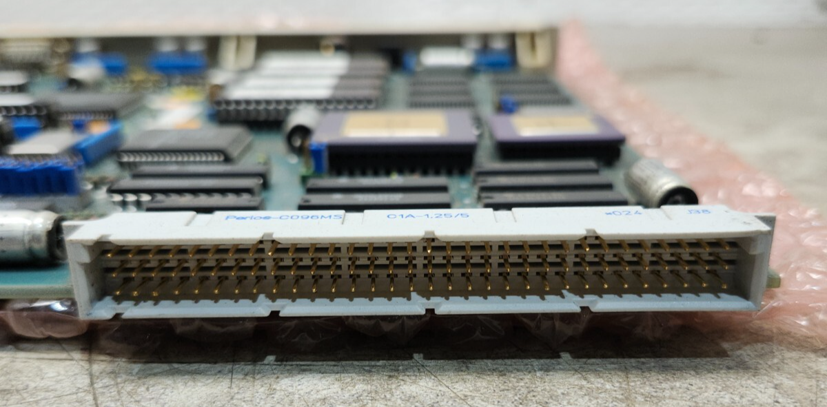 45057752