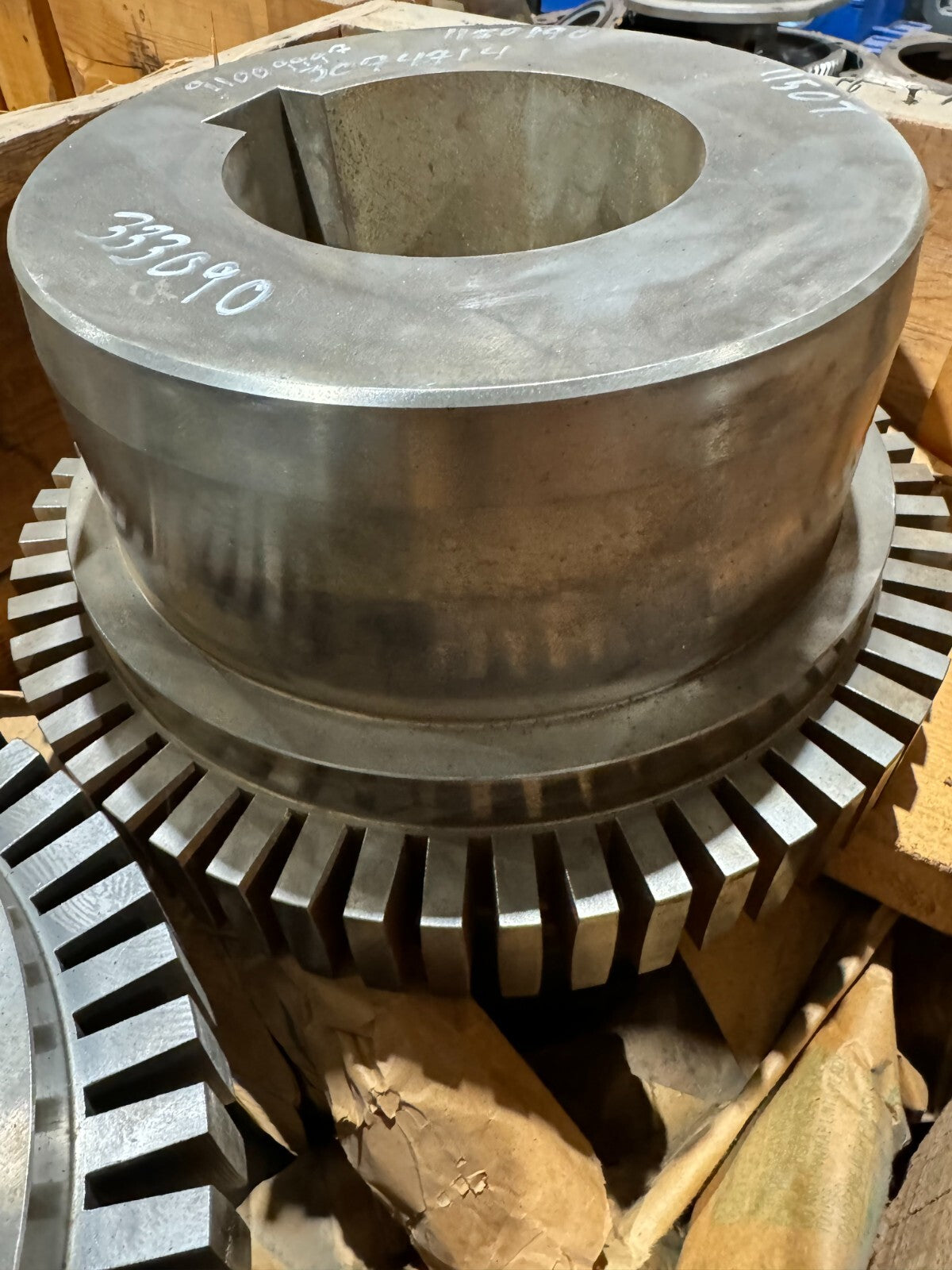 47325764