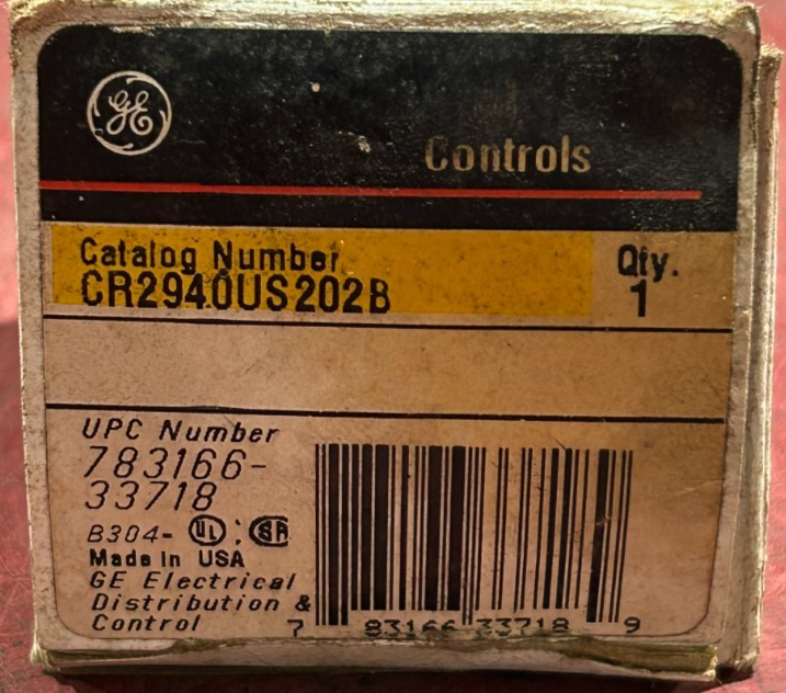 47779865