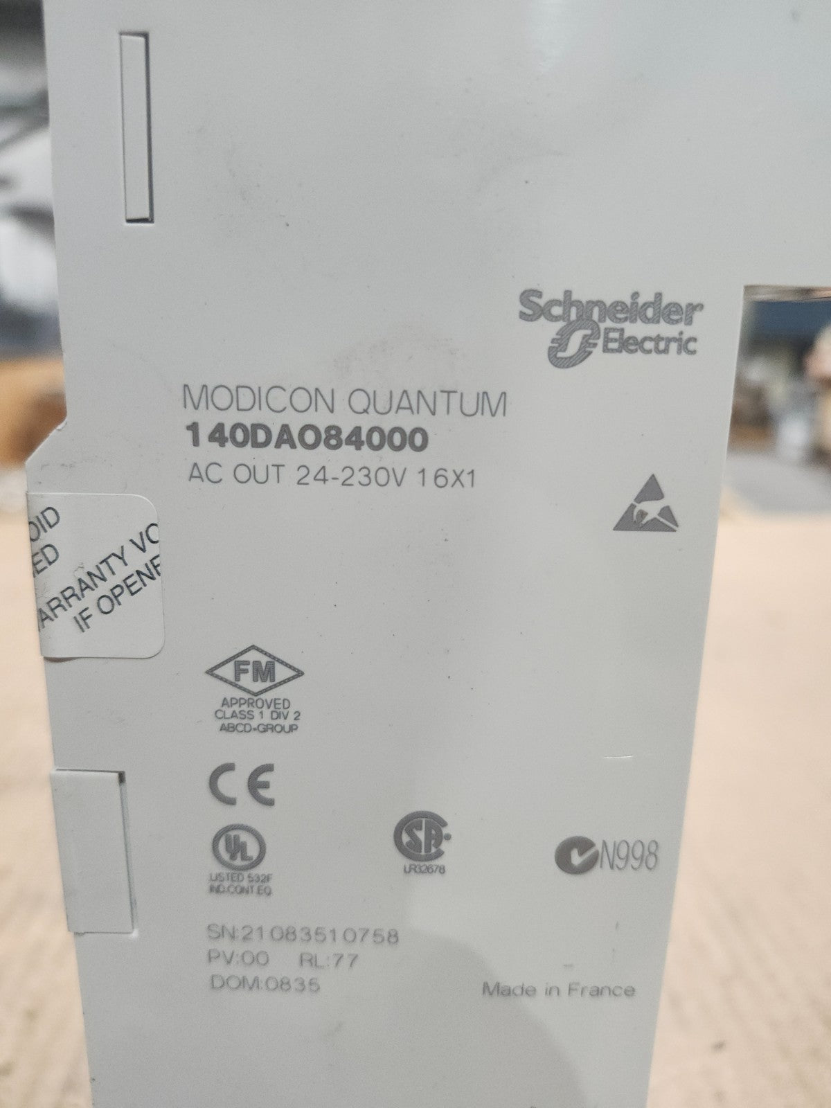 47536902