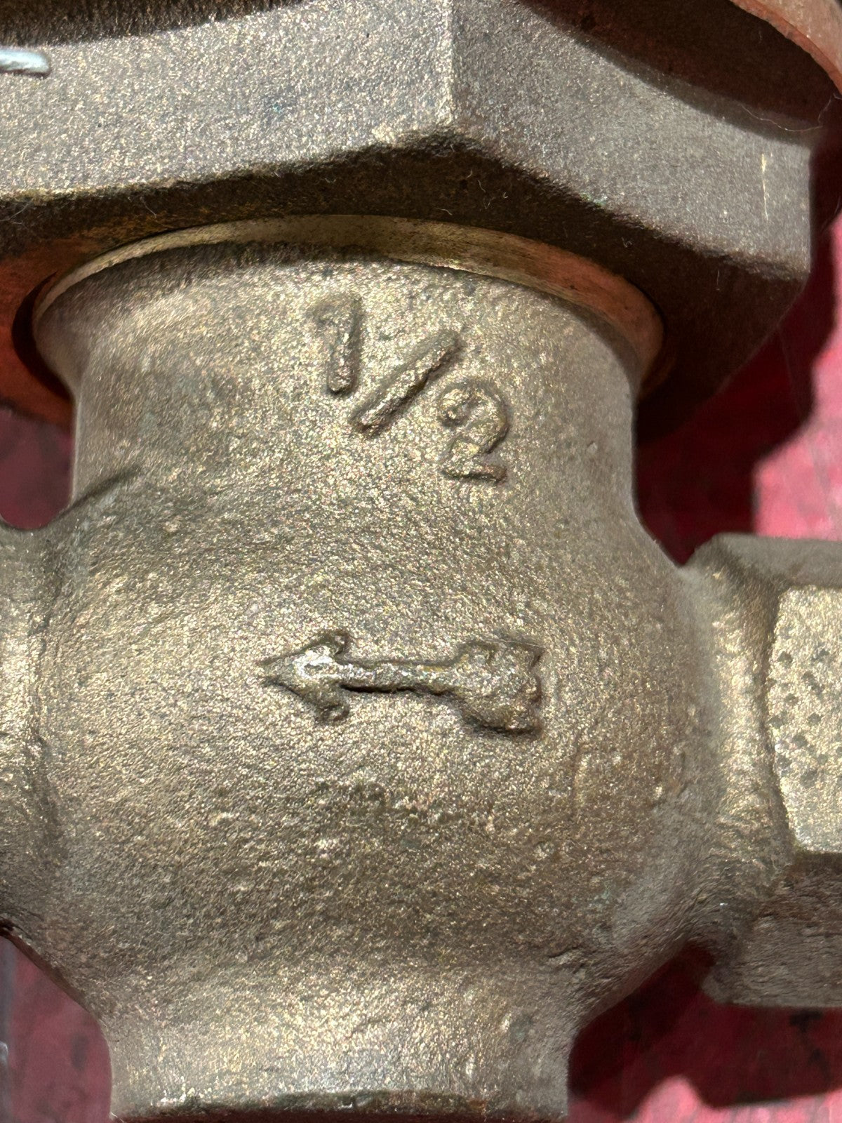 47707999