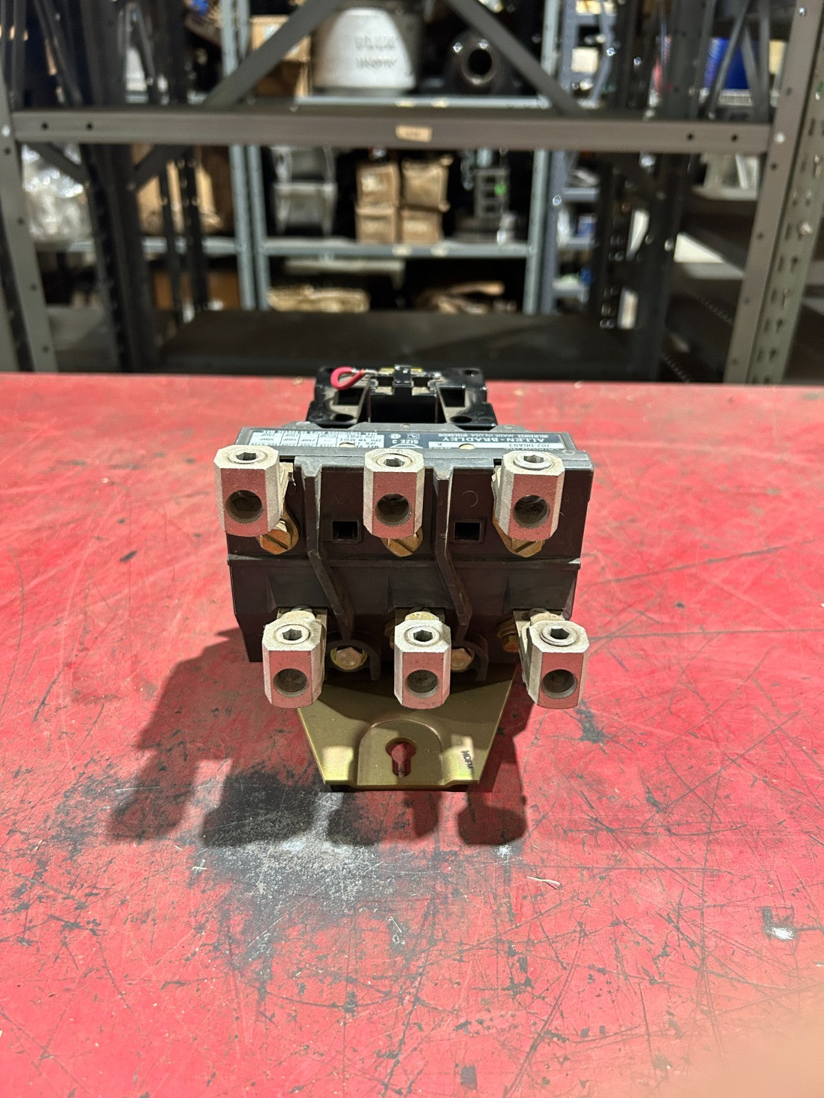 47860836