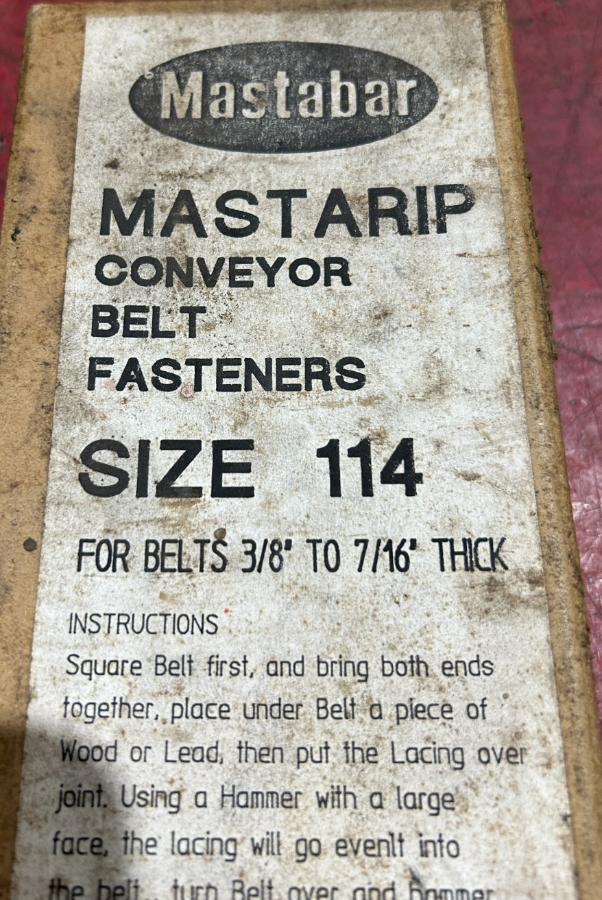 47799051