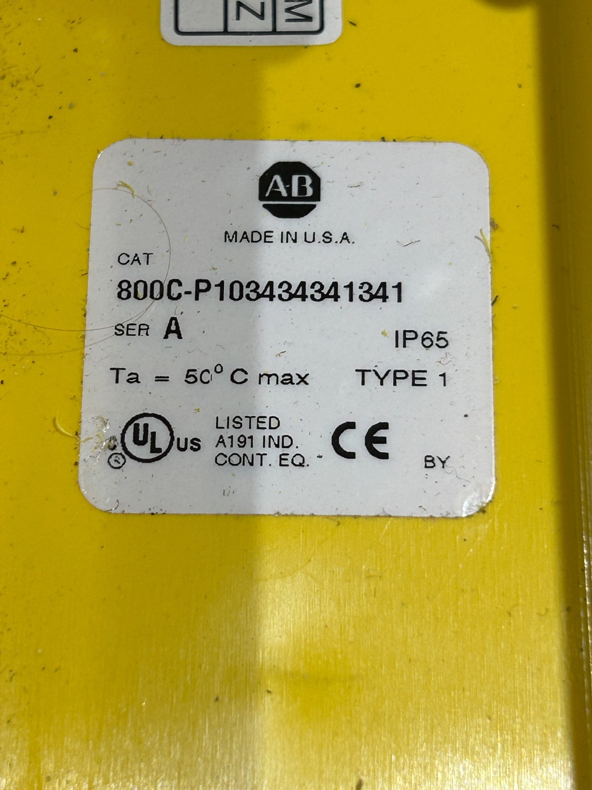 47710112