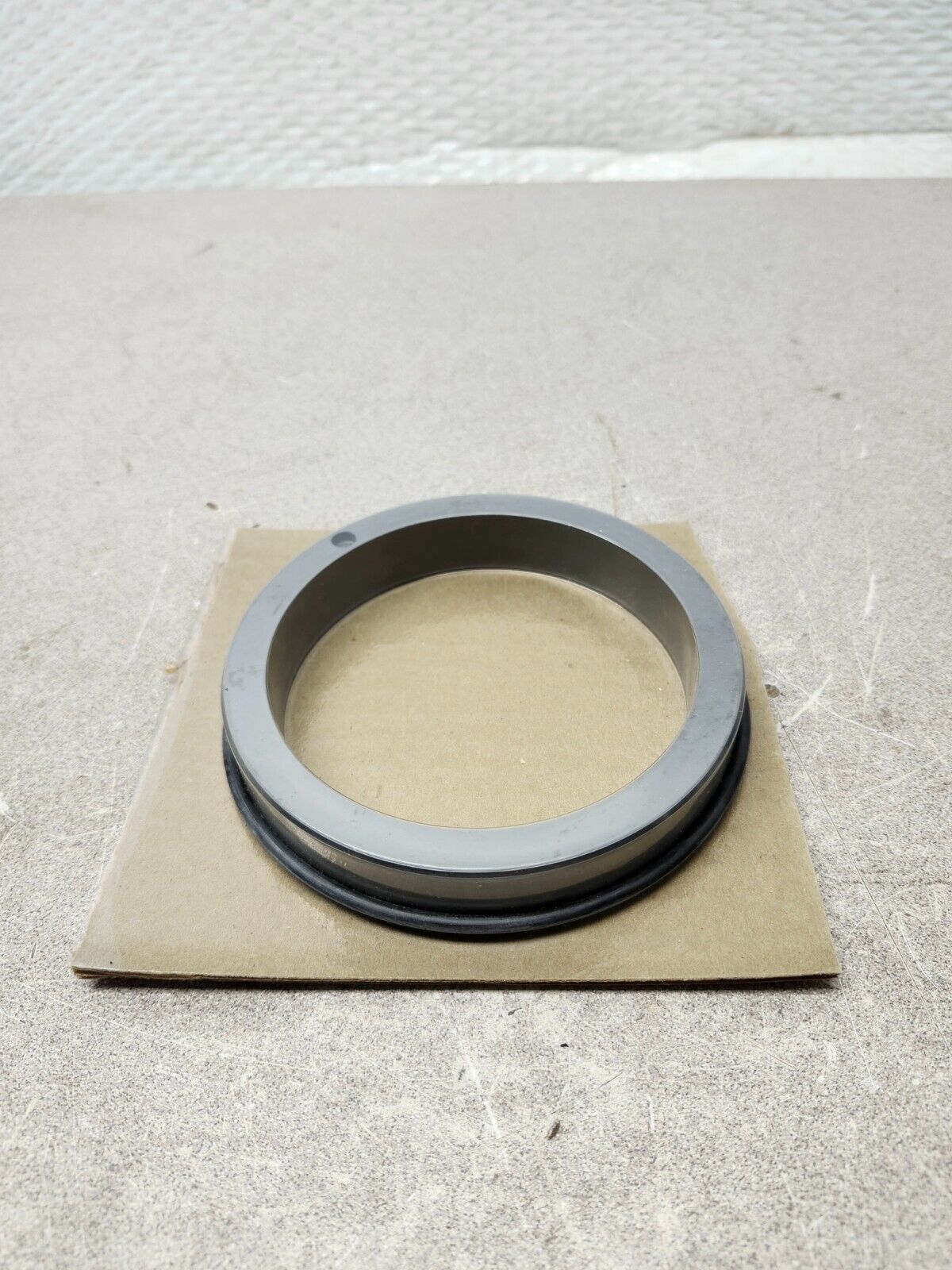 NEW IN BOX JHON CRANE SEAL ASSEMBLY SIZE 1'' TYPE 85B1