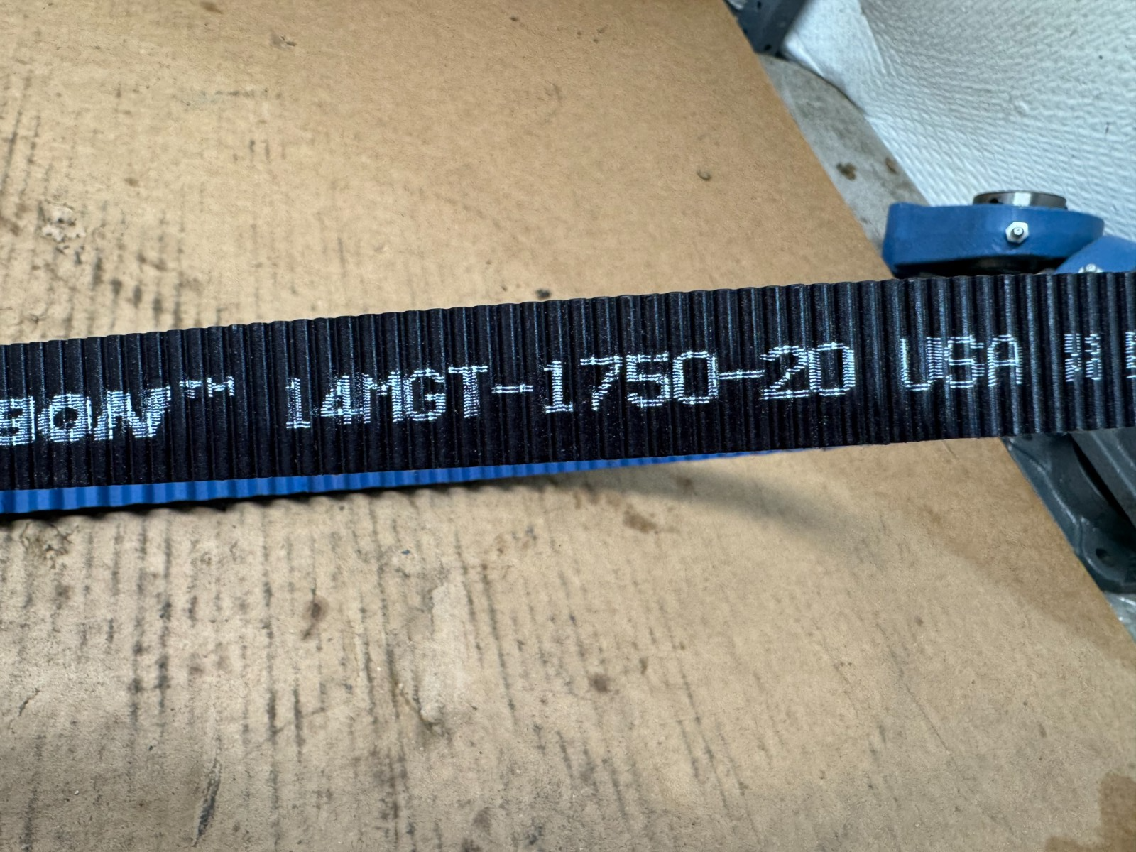 46981861