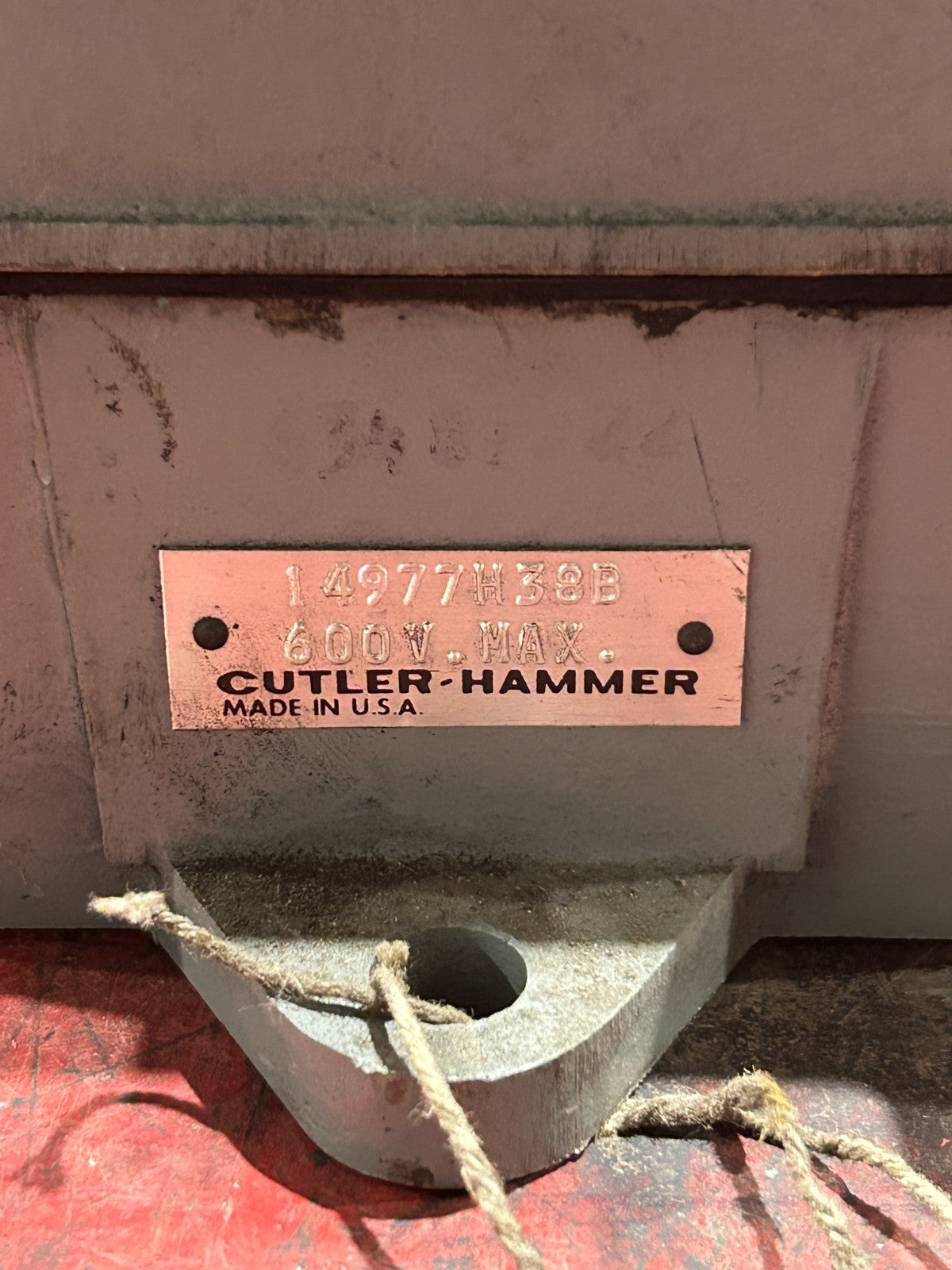 47748124