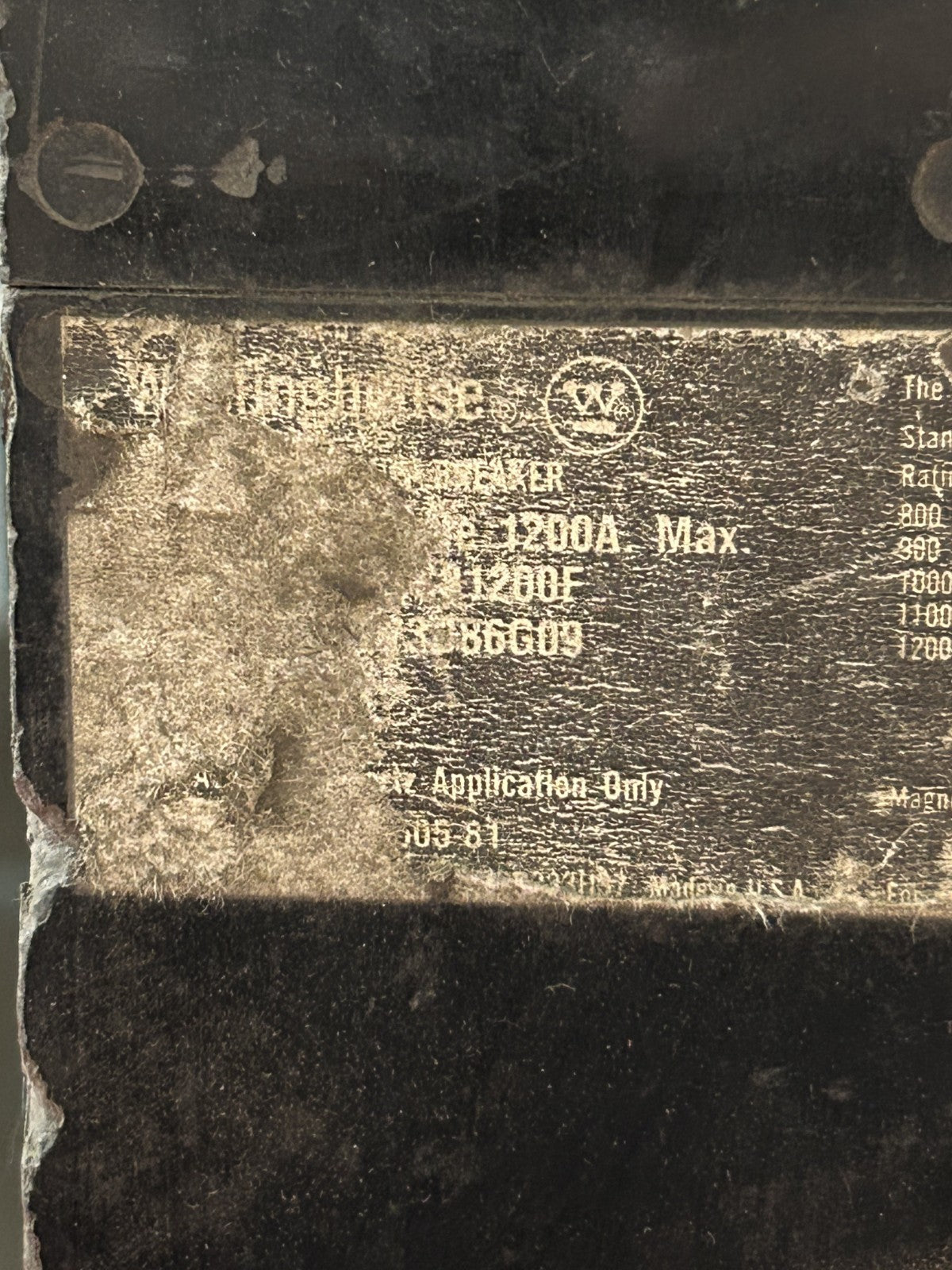 47559011
