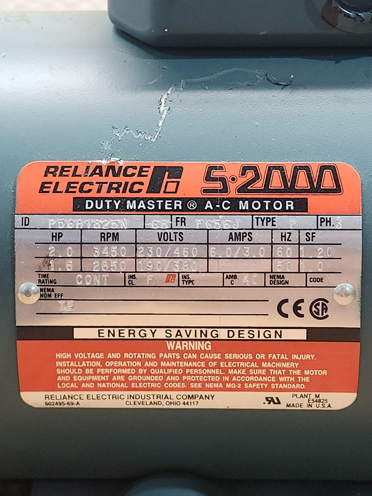 47502462