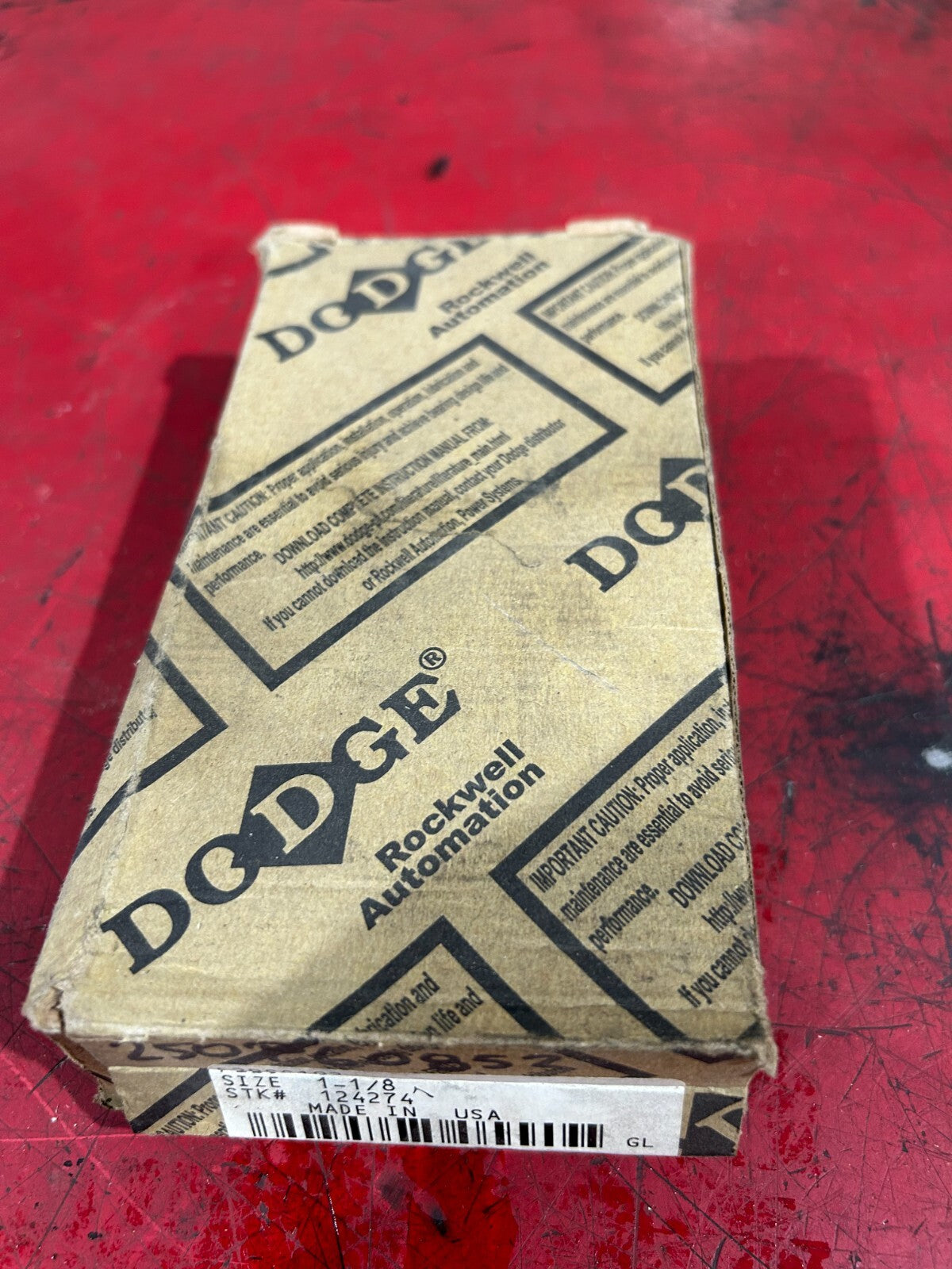 45030492