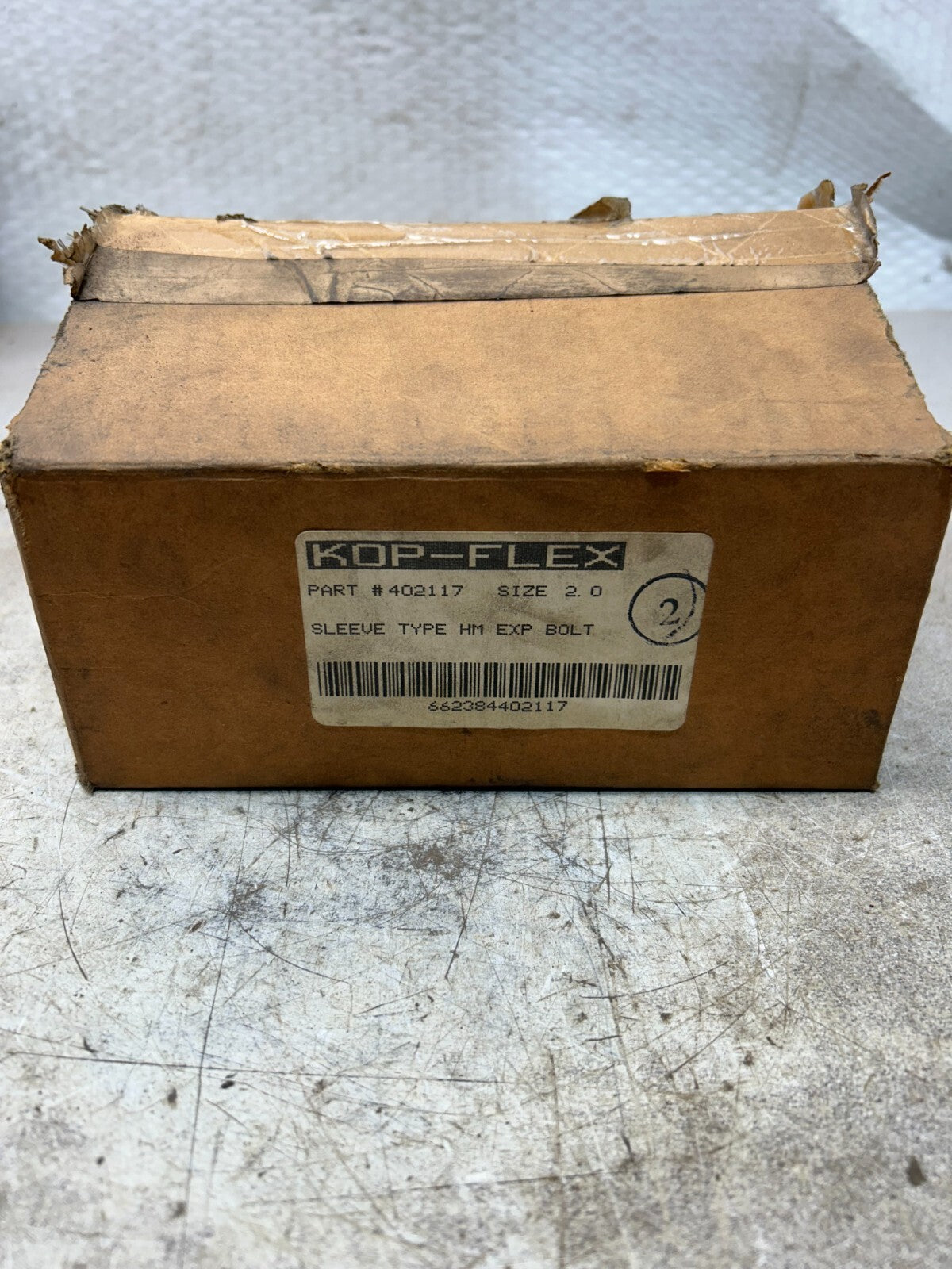 44458229
