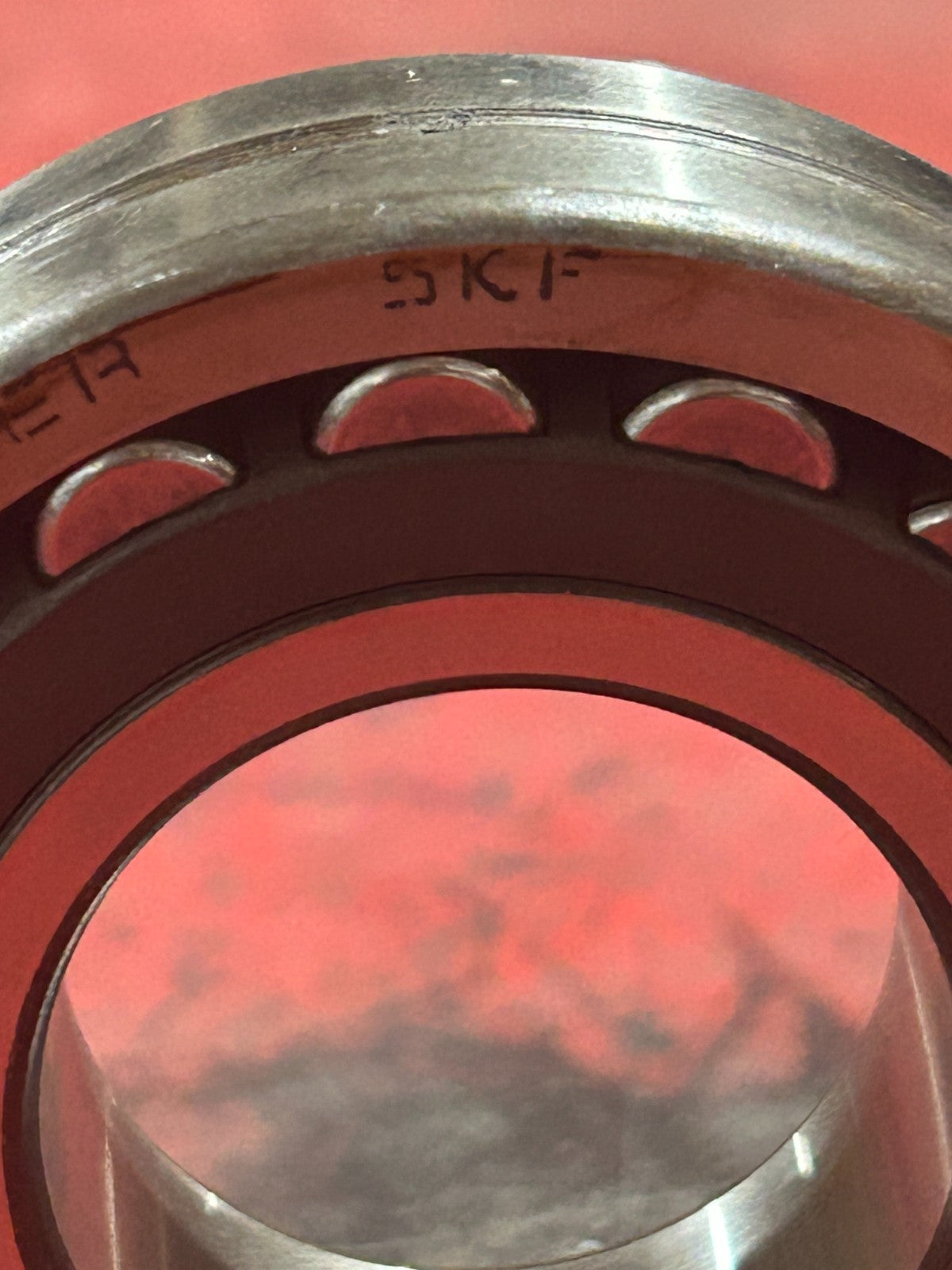 47839508