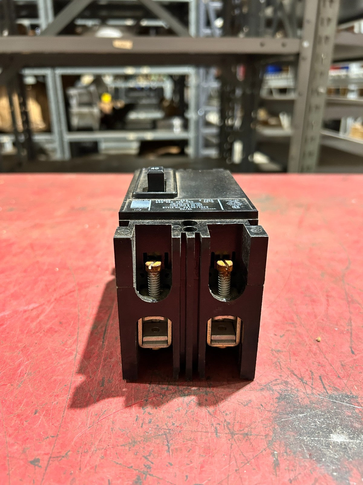 47714570