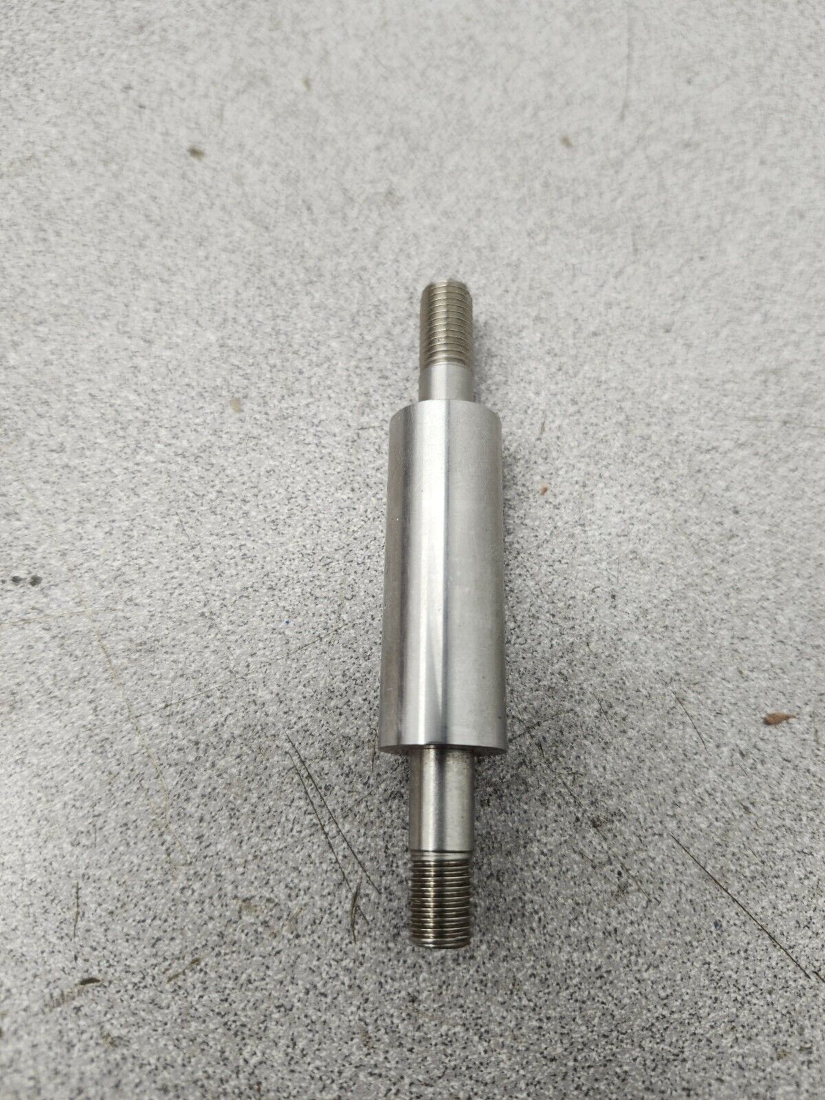 NEW IN BOX GENERAL ELECTRIC INTERNAL METAL VALVE REPAIR PARTS 2-1/2'' 426-RG